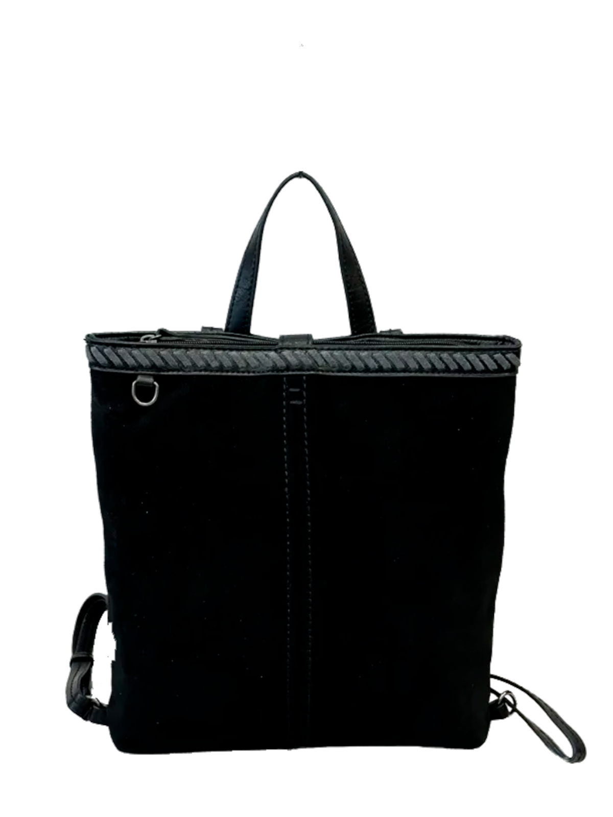 Batty сумка жен. арт.S 0686 Black