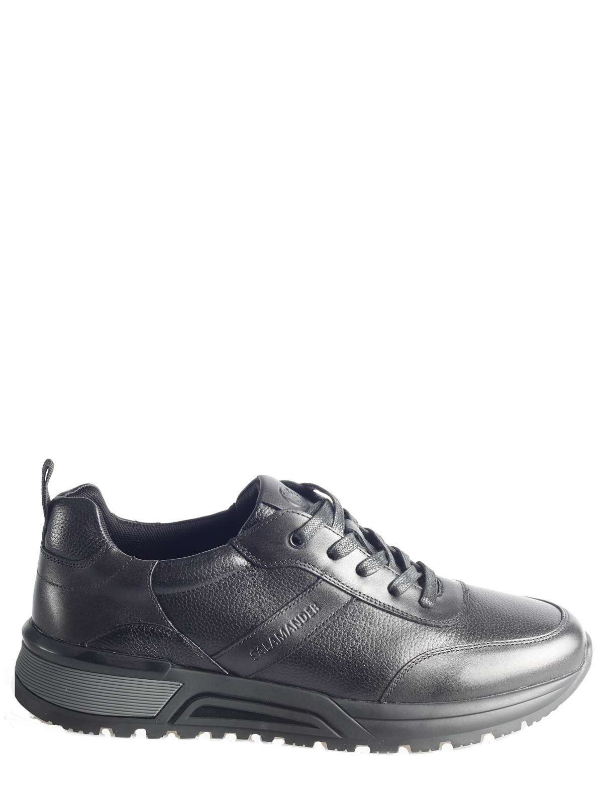 Salamander_26_058-1631A-2102_3.jpg