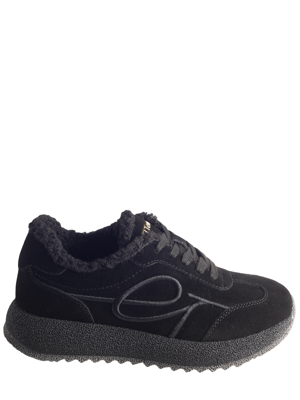 El Tempo_27_SZ835_01CH-BL_3.jpg