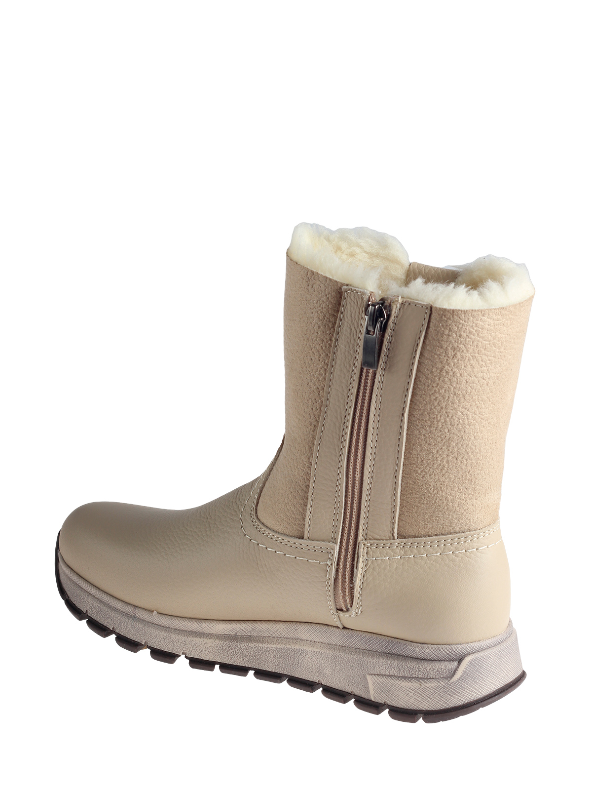 Oliviatim_24_28-6950-0_2.jpg
