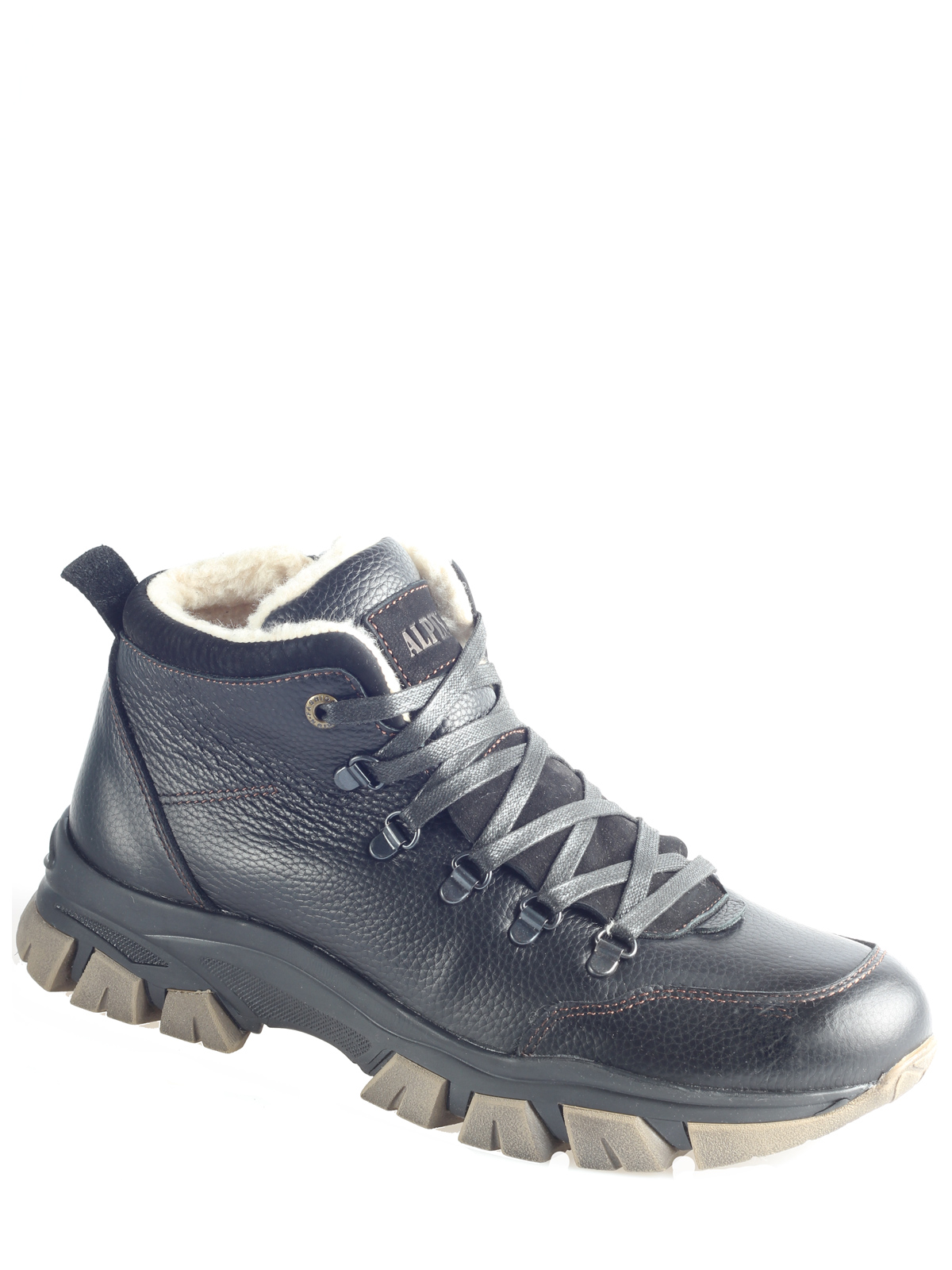 AlpinaTim бот. муж. арт.28-3653-1