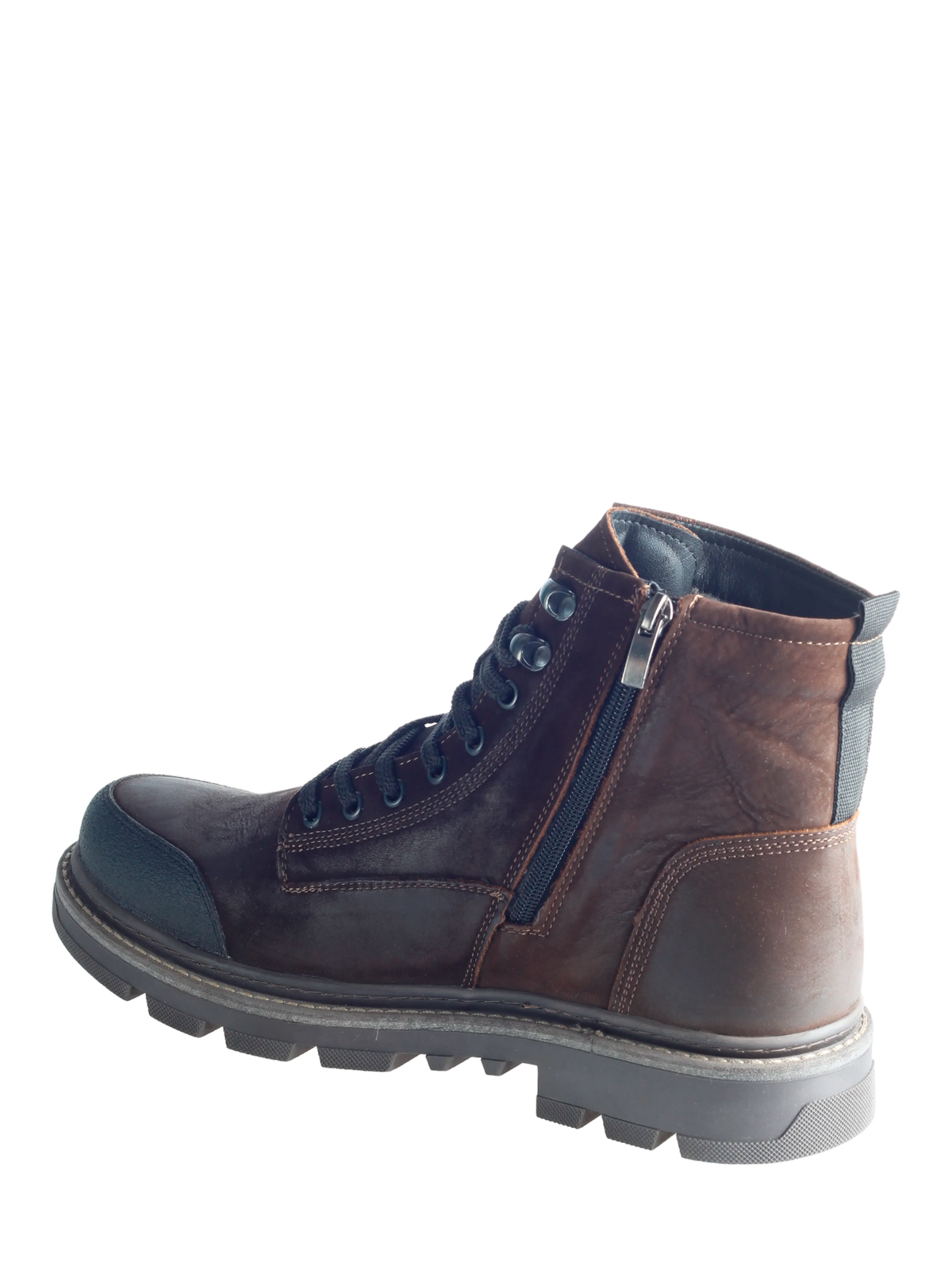 Bootkap_25_18D29411H7 (Istwood 9)_2.jpg