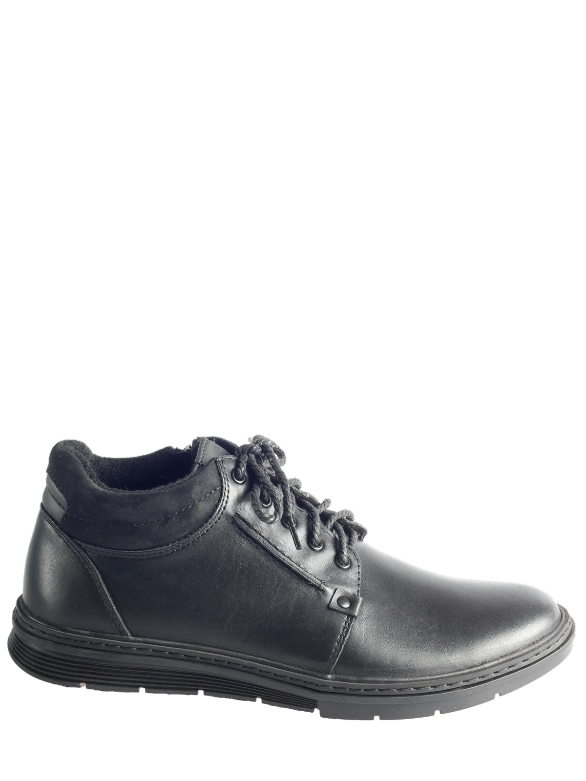 Bootkap_26_18W686B46 (Rafa)_3.jpg