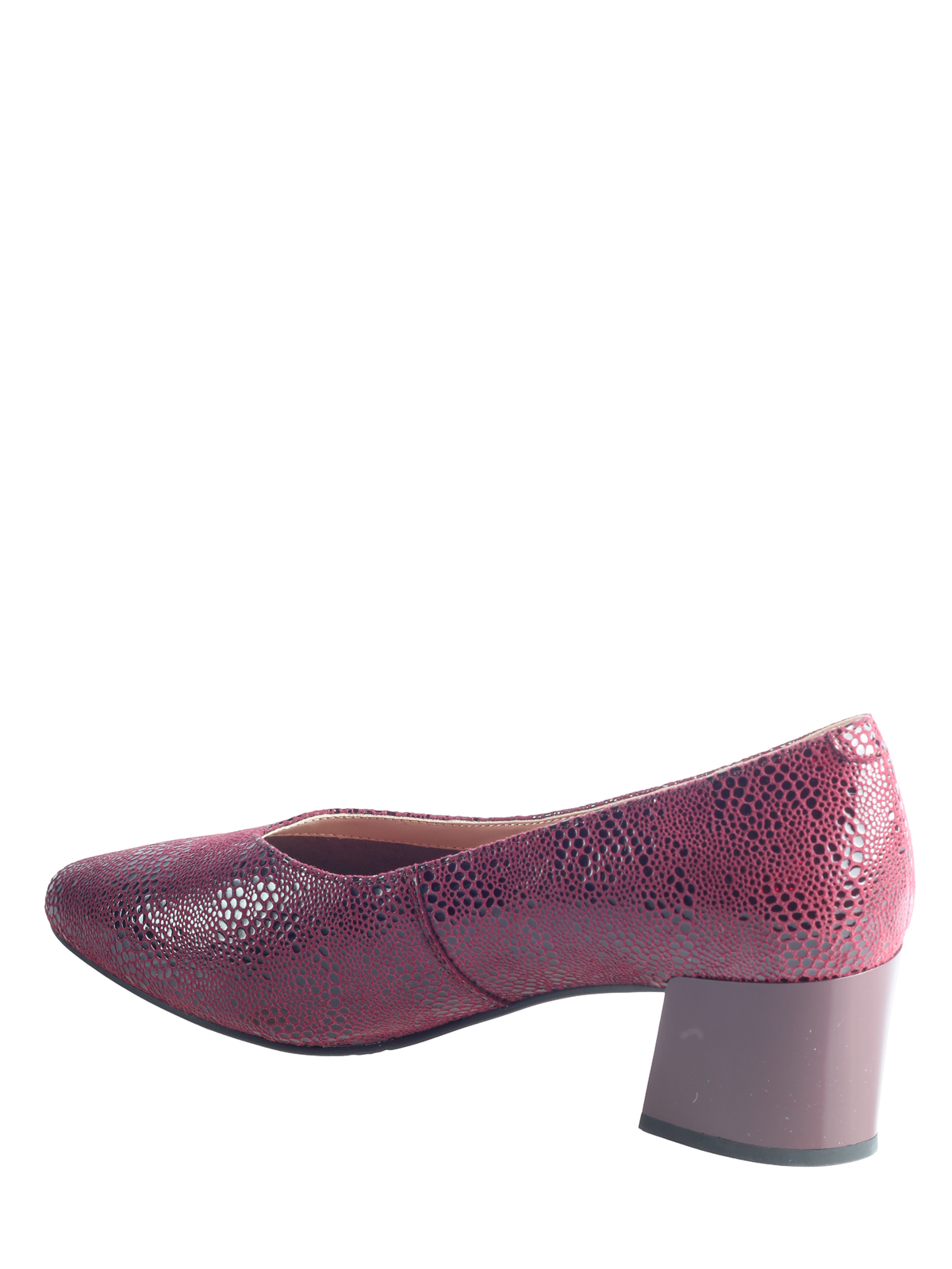 Bonavi_26_16-TMA16-24-304_2.jpg