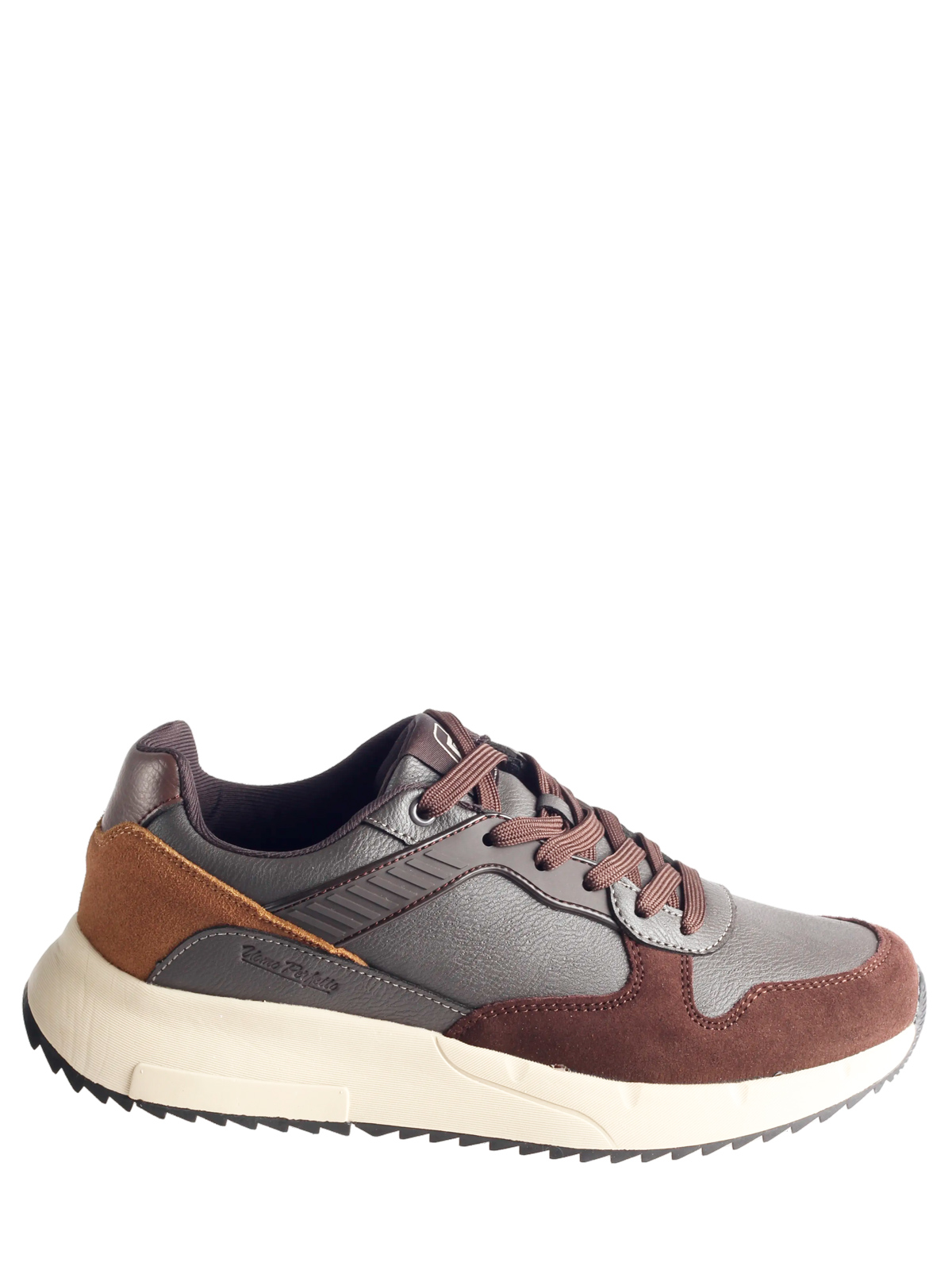 Baden Active_25_ZZ142-011_3.jpg