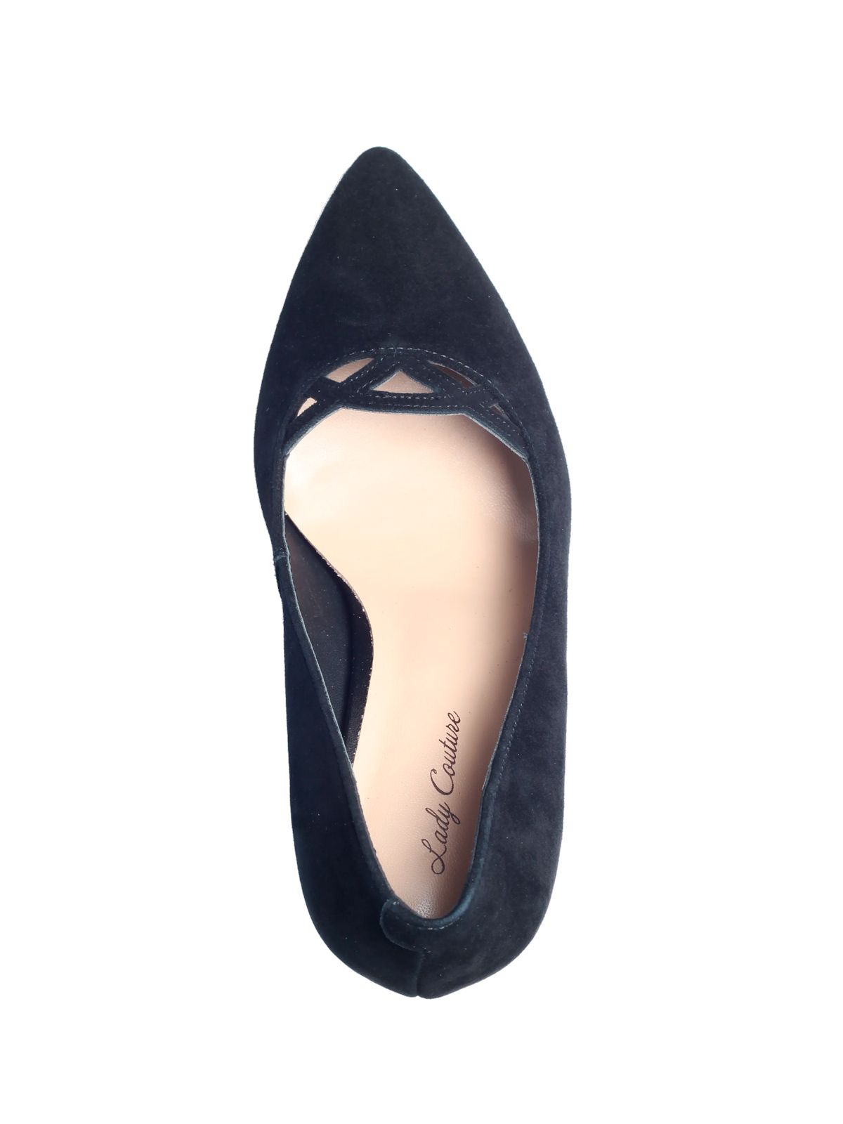 Lady Couture_25_42-TQA5-10-401_4.jpg