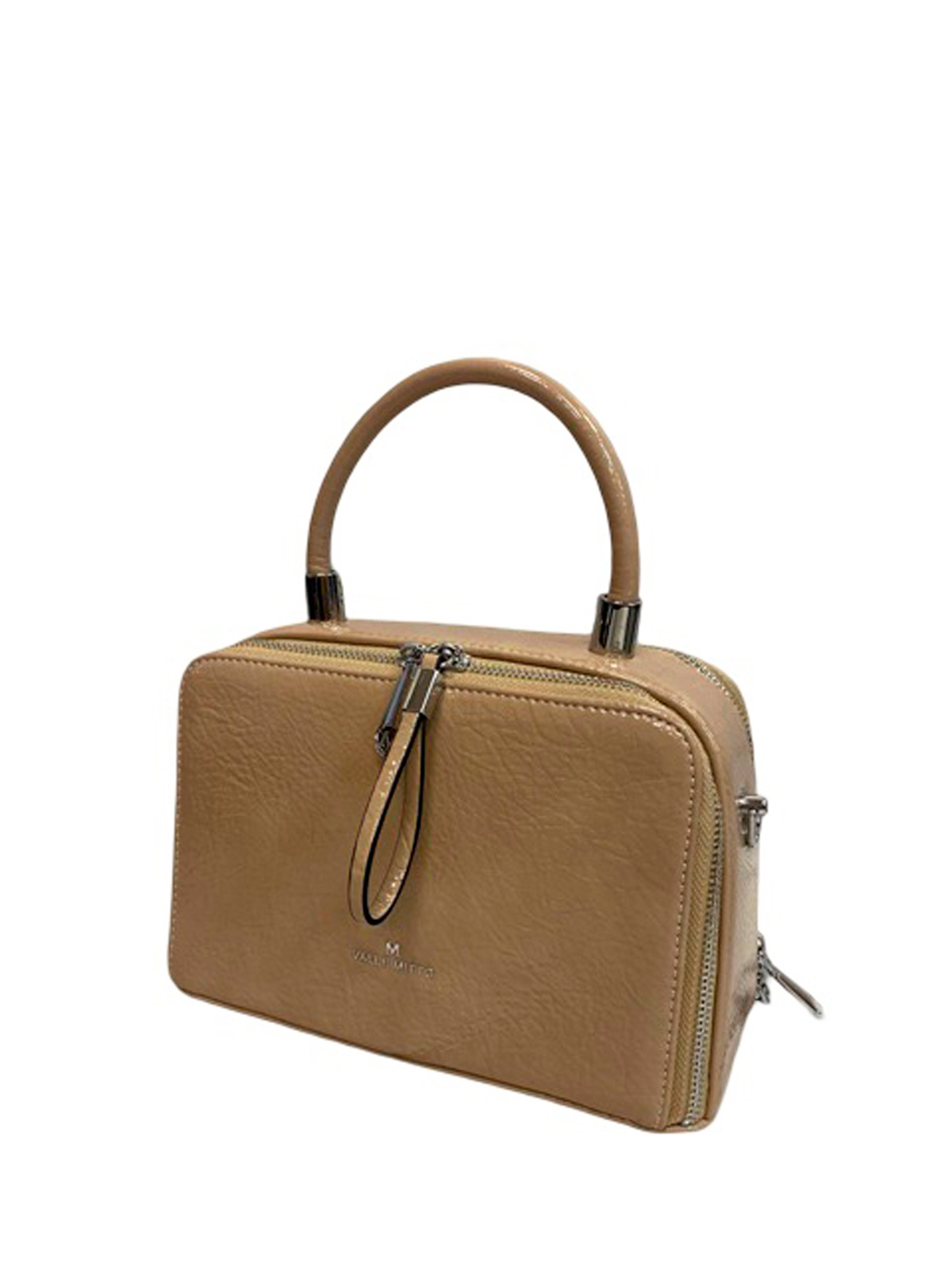 Valle Mitto сумка жен. арт.V 60046 Beige