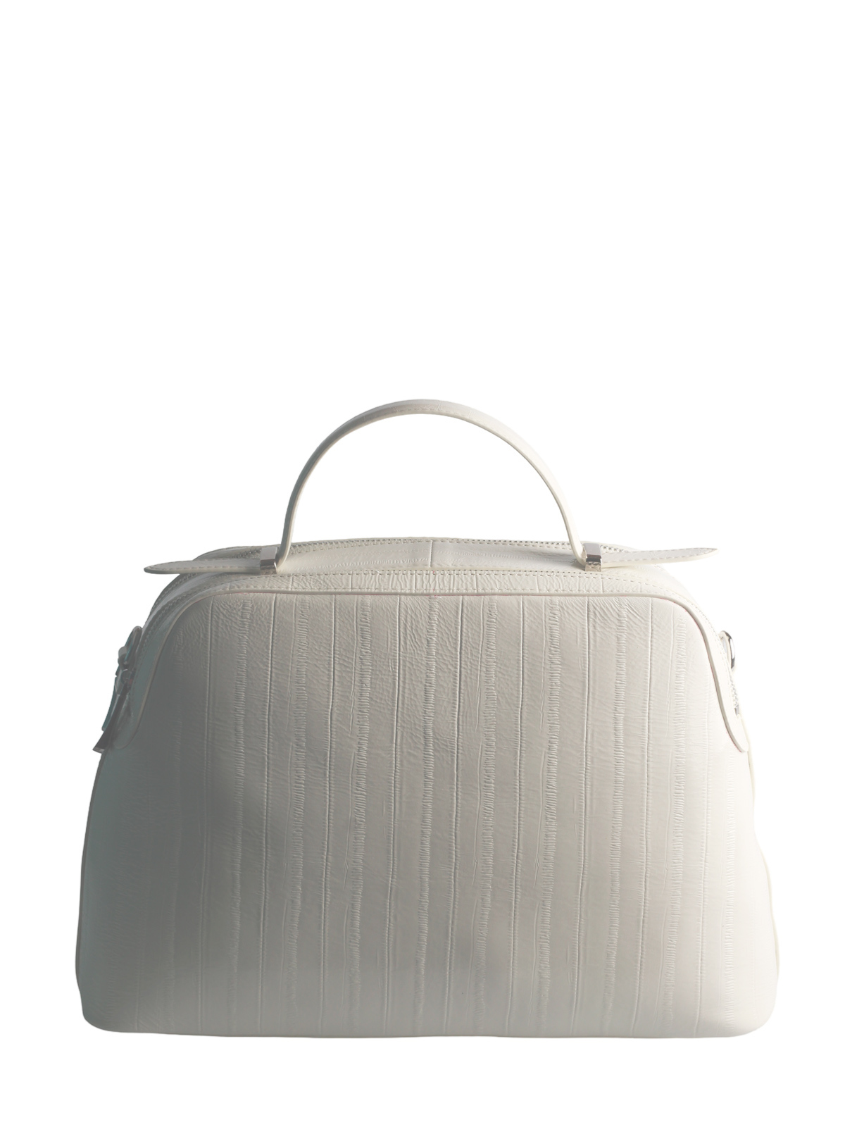 Farfalla Rosso сумка жен. арт.6040 White