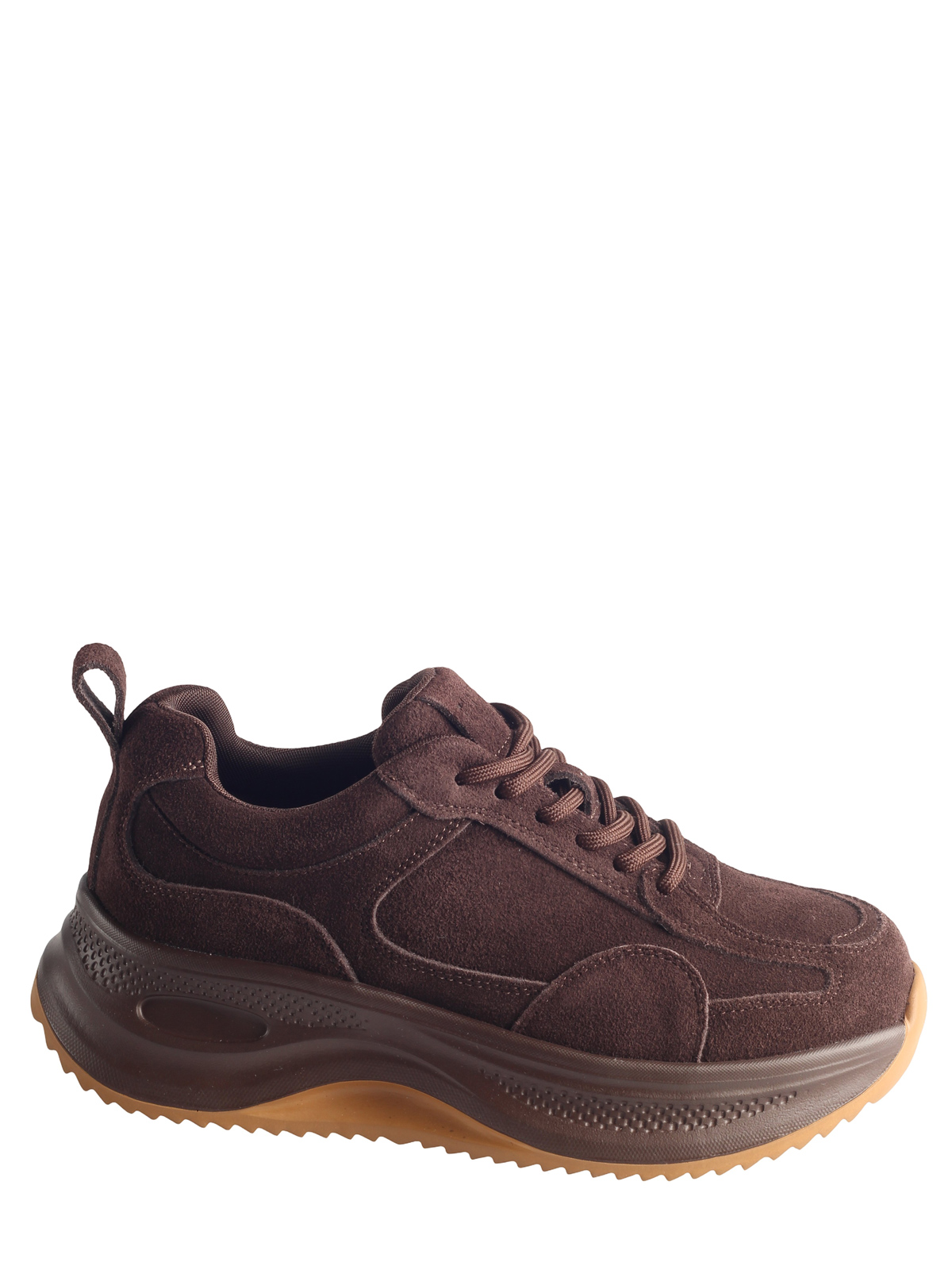 Wun Der Spur_27_DH166_01CT-BR_3.jpg