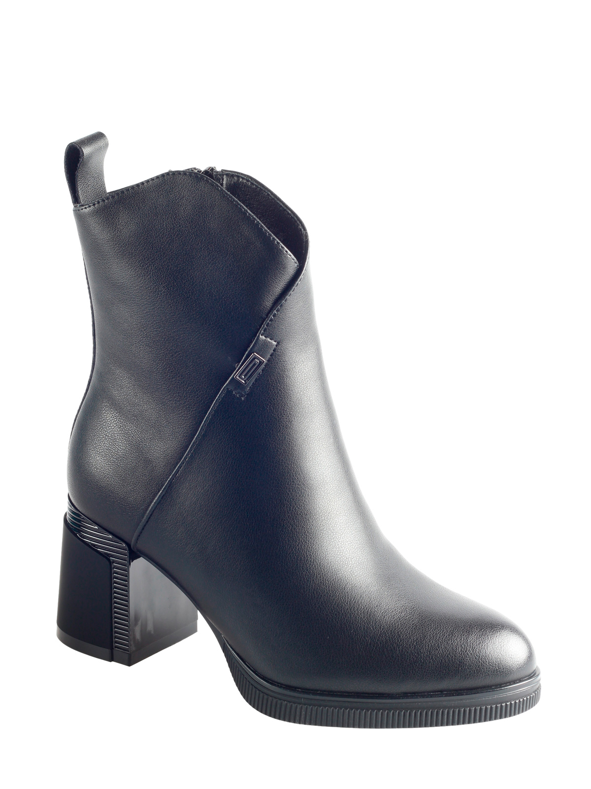 Baden Elegant бот-ны жен. арт.U420-040