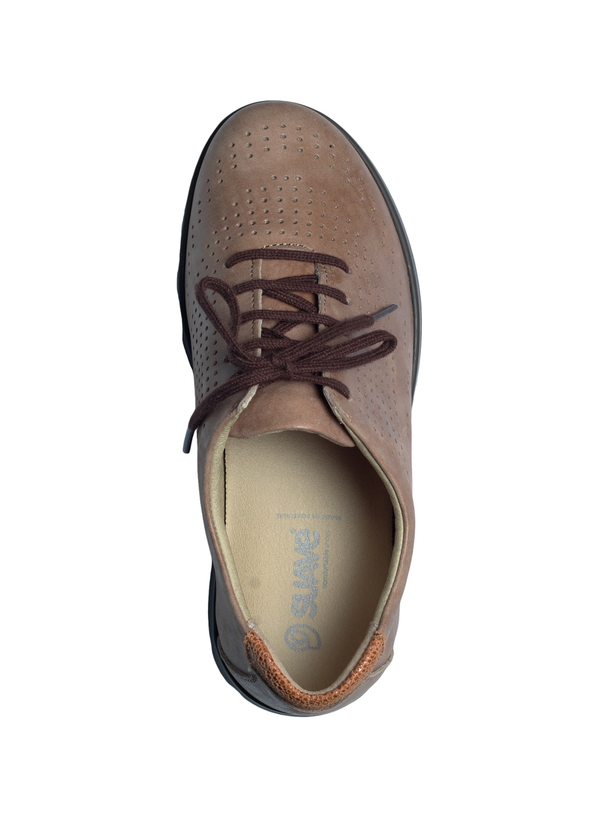 Suave_24_Oxford 6603PT-3107,5537_4.jpg