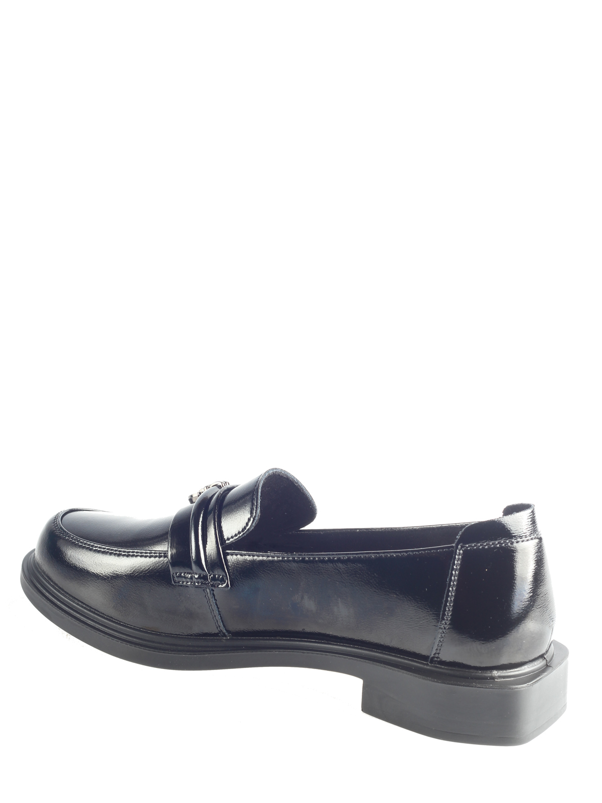 Wun Der Spur_26_SZ654_02LT-BL_2.jpg