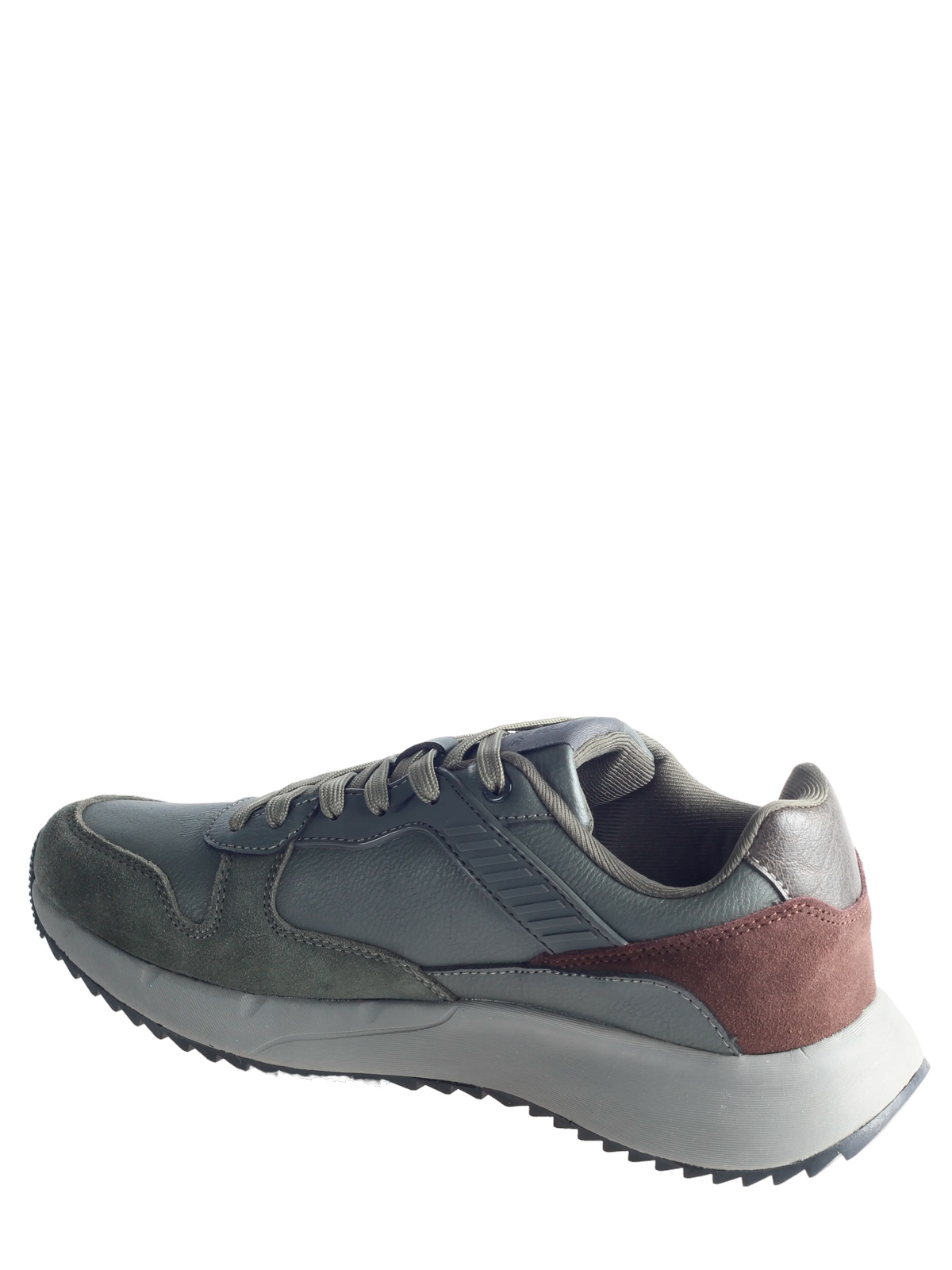 Baden Active_25_ZZ142-012_2.jpg