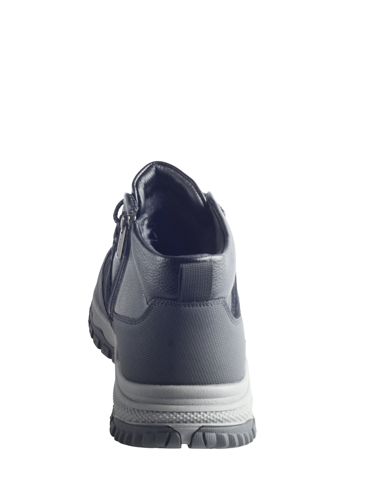 El Tempo_27_YK047_01CH-BL_4.jpg