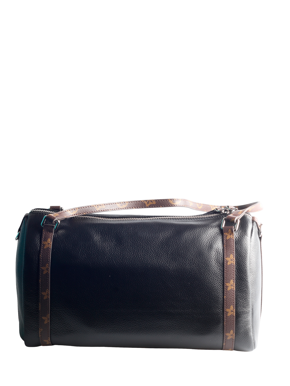 Farfalla Rosso сумка жен. арт.8023 Black