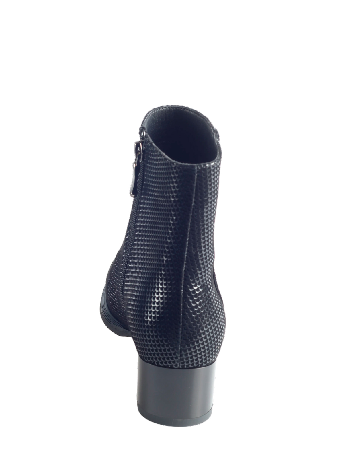 El Tempo_26_DI077_01xVB-BL_4.jpg