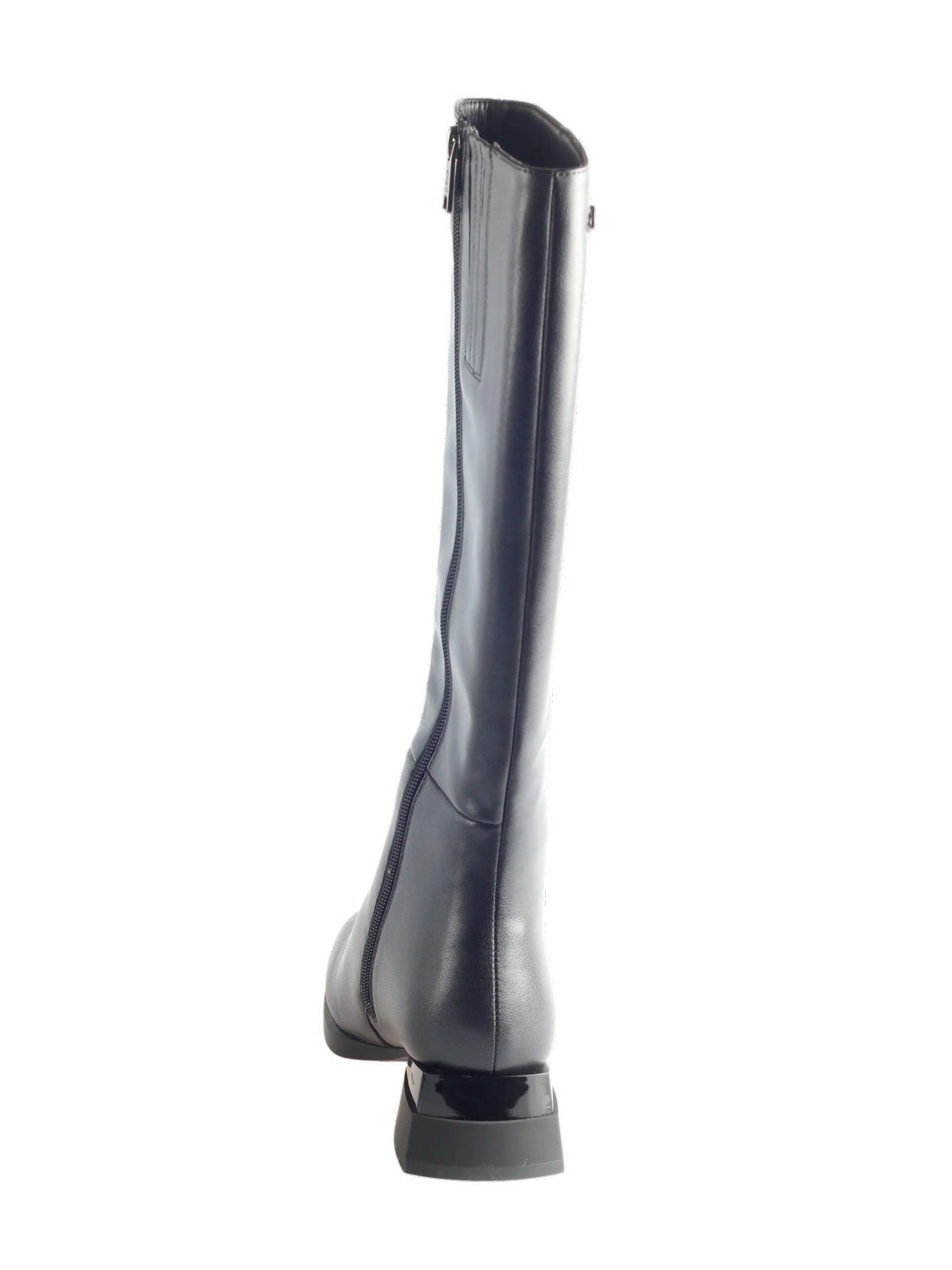 Baden Elegant_26_U600-030_4.jpg