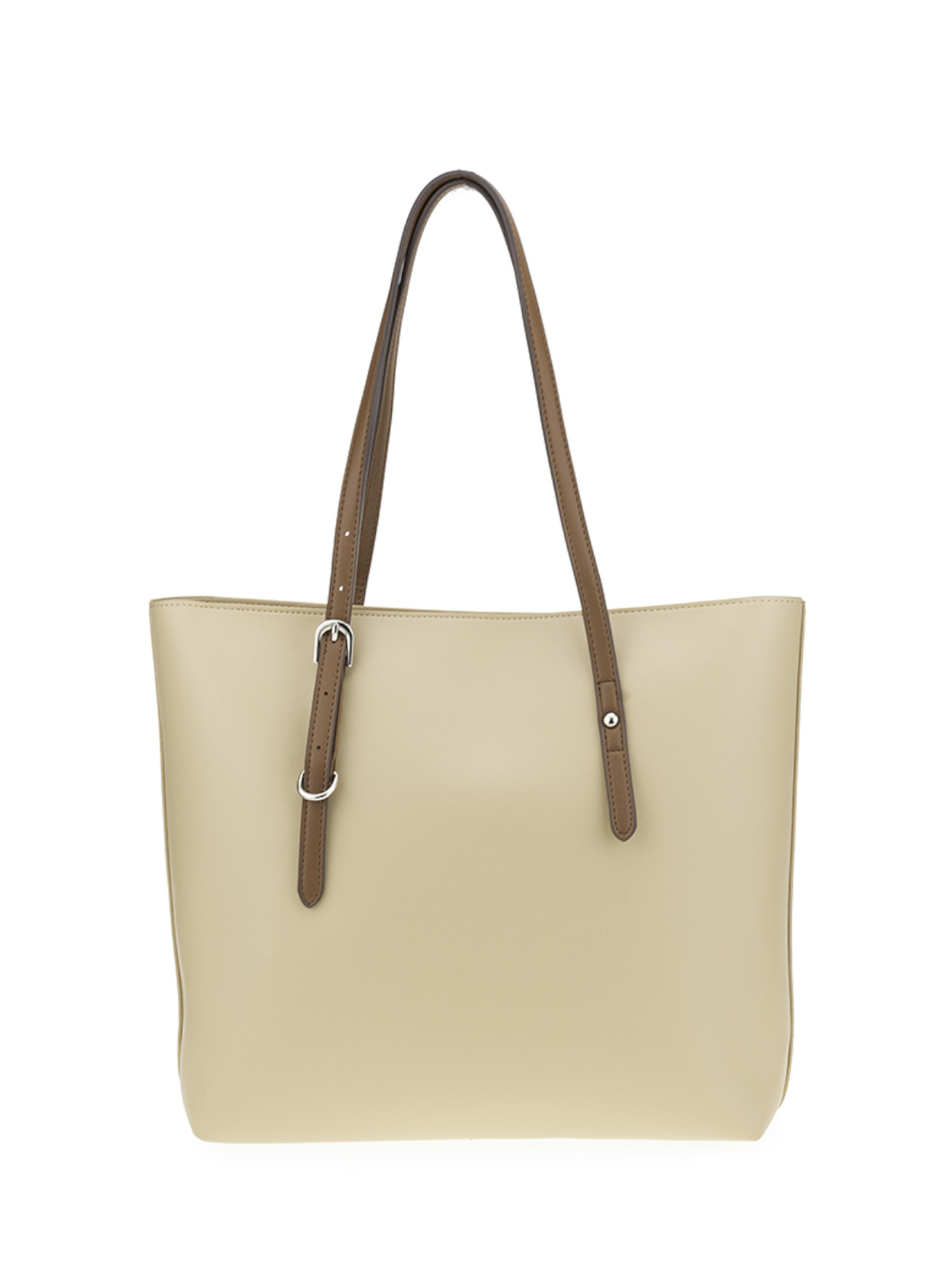 Baggini сумка жен. арт.27001-4/33