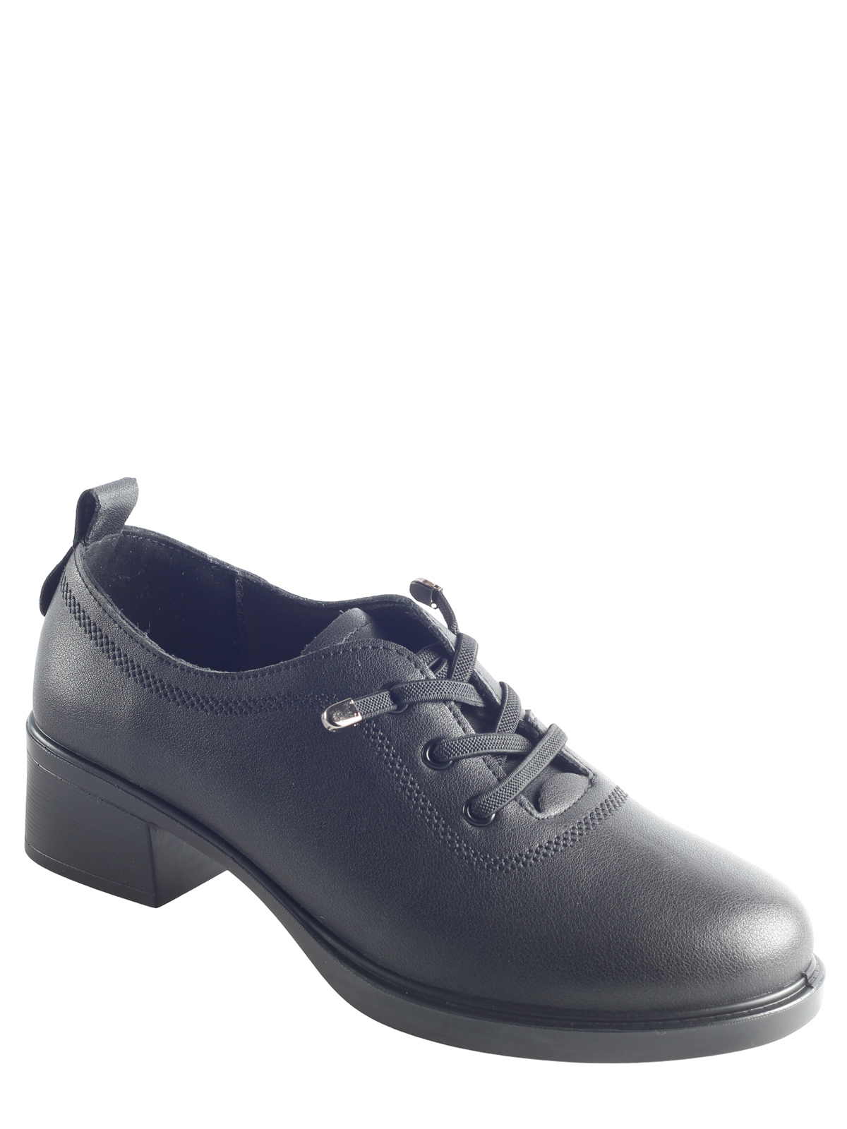 Francesco Donni п/бот. жен. арт.P6SP 225-NW-H69-02A