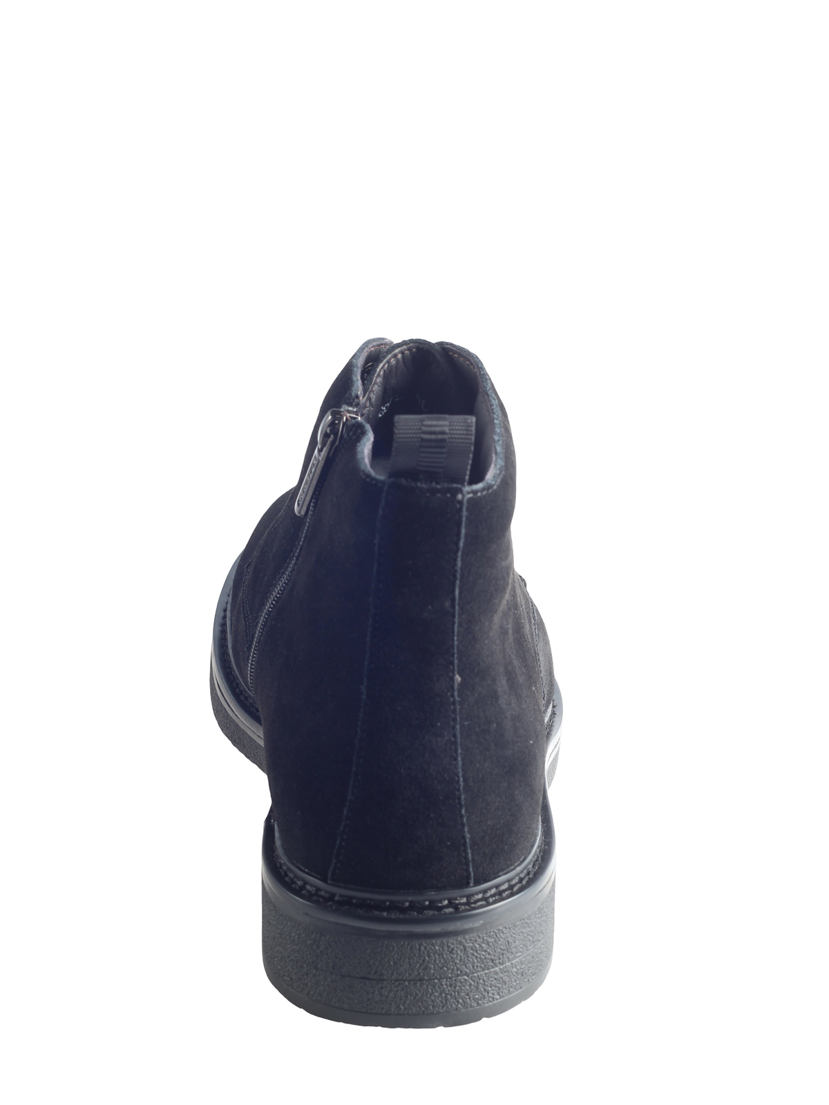 El Tempo_27_SS005_01CH-BL_4.jpg
