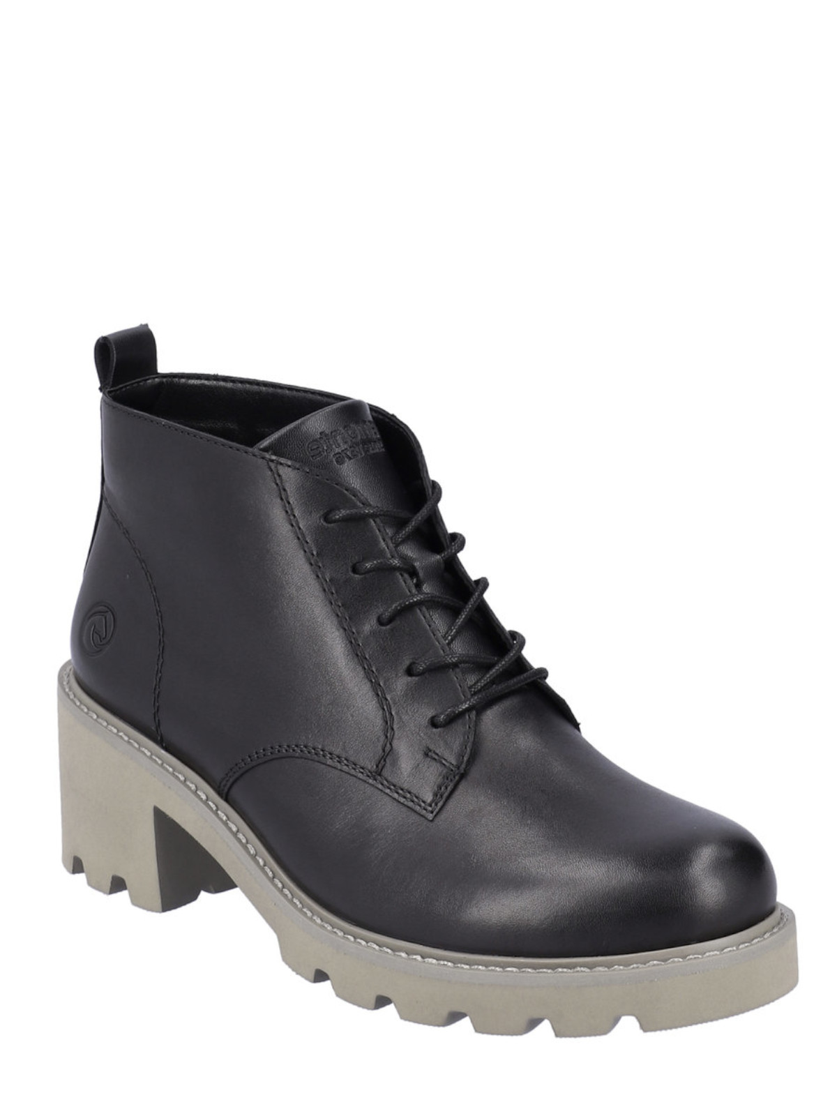 Remonte бот. жен. арт.D0A76-01