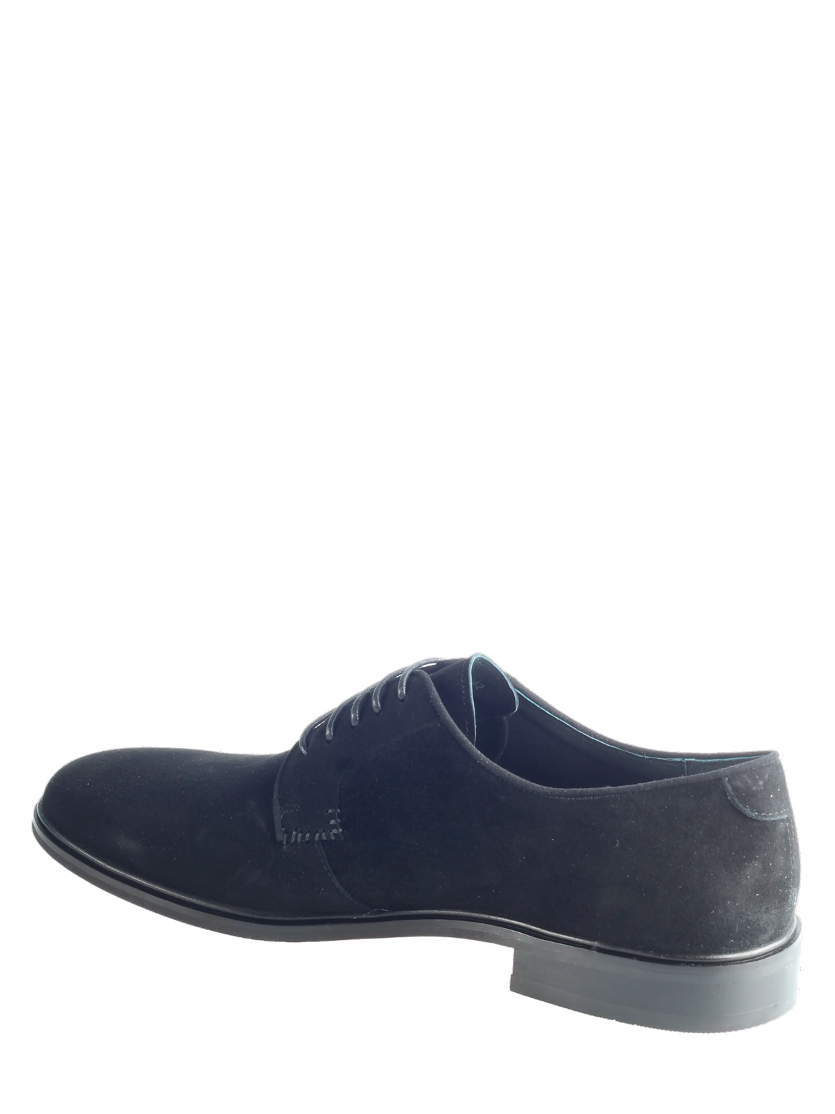 ABRICOT_25_QIA-M0614-black_2.jpg