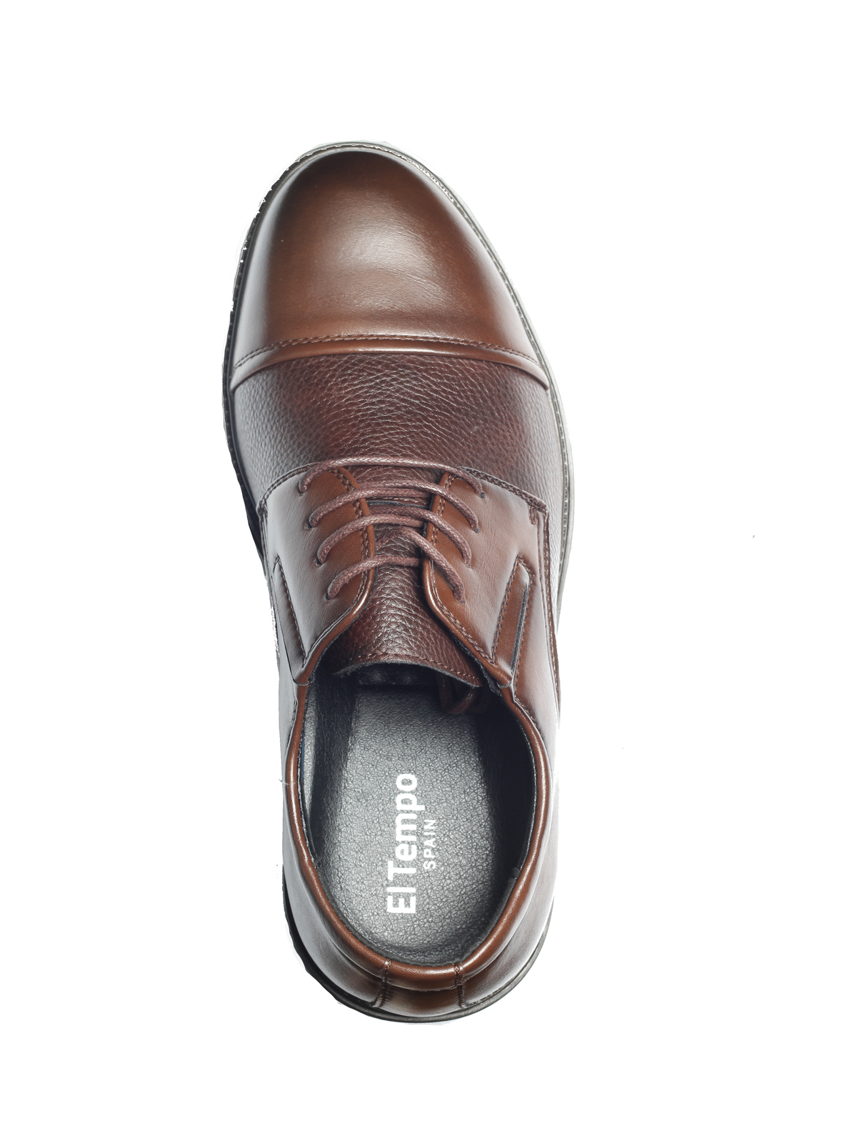 El Tempo_26_YC007_02PT-BR_4.jpg