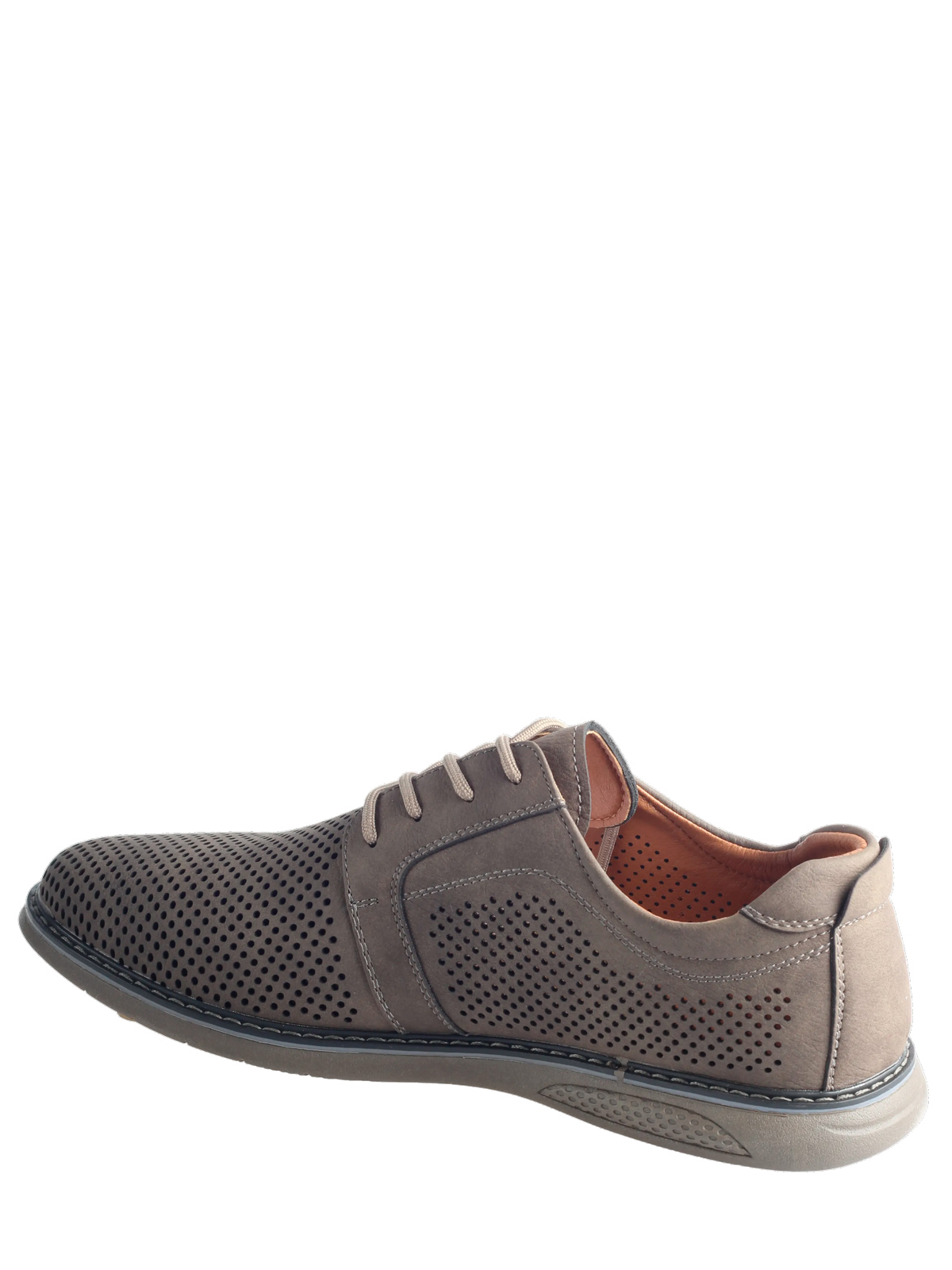 El Tempo_25_FL591_D2235-8_BROWN_2.jpg
