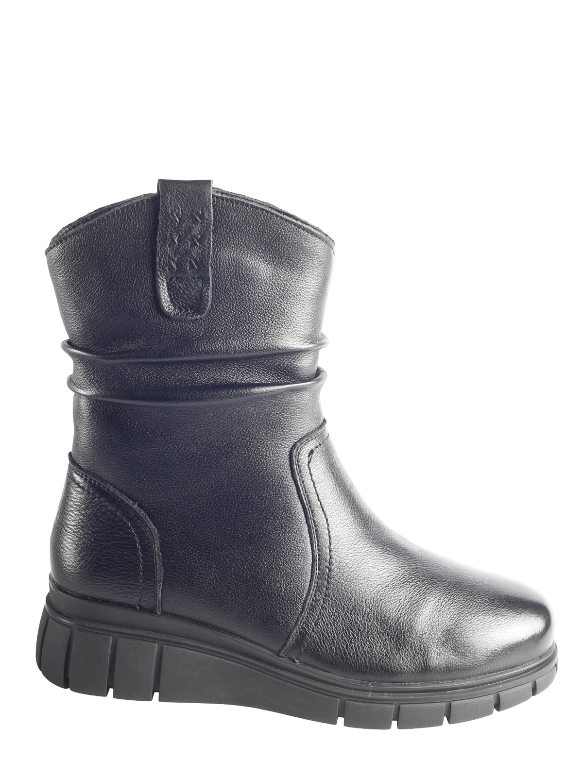 Wun Der Spur_27_SZ811_01KH-BL_3.jpg