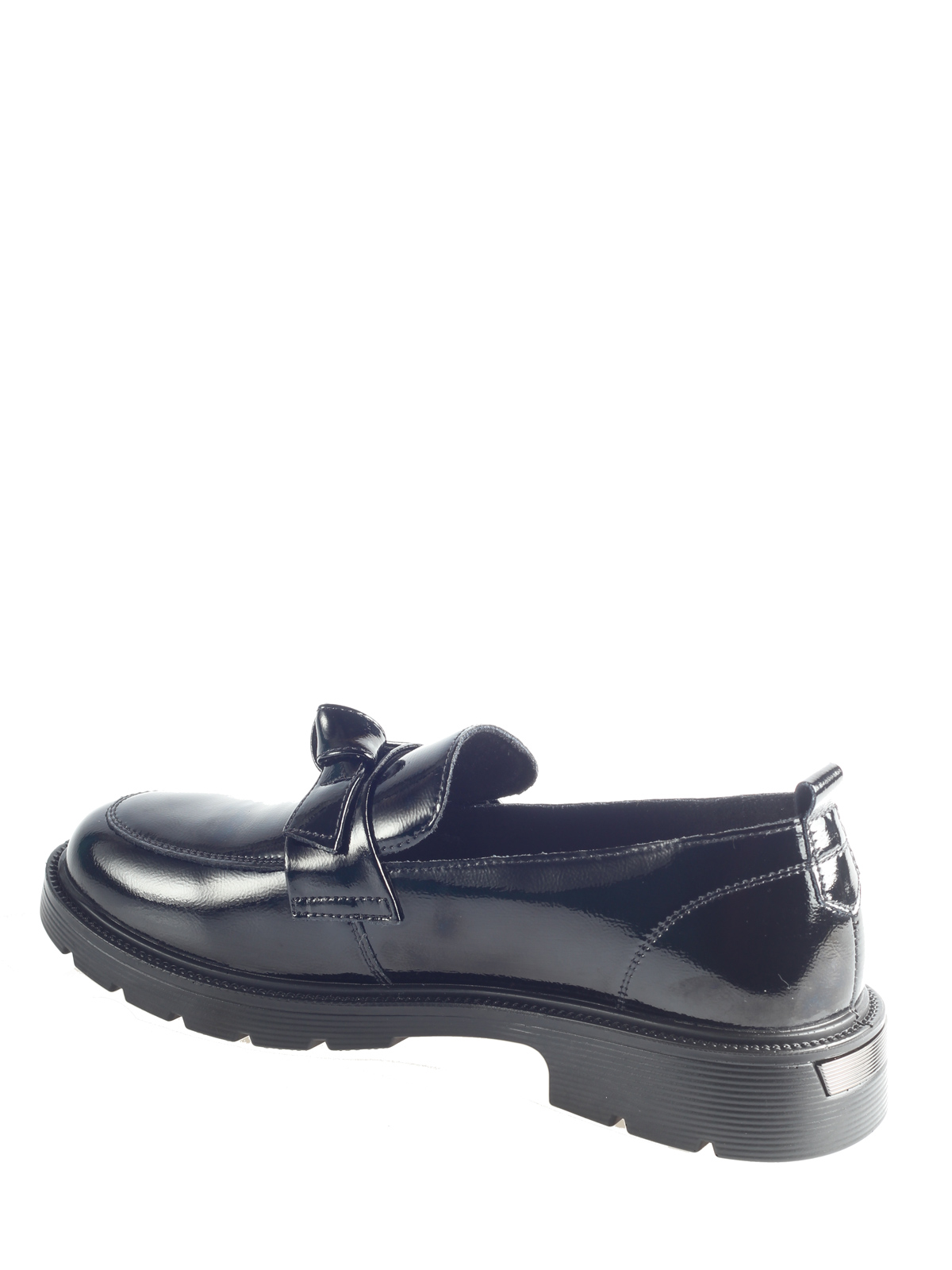 Wun Der Spur_26_SZ432_01_01_LT_2.jpg