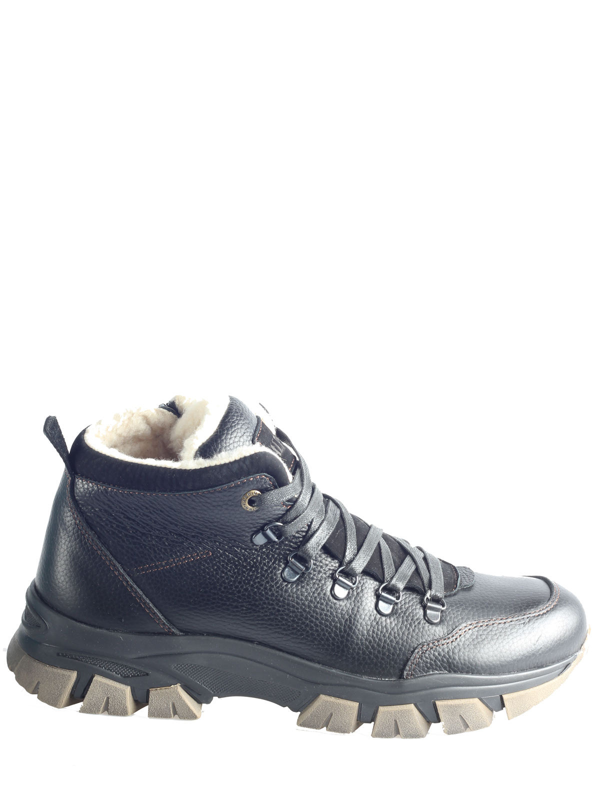 AlpinaTim_25_28-3653-1_3.jpg