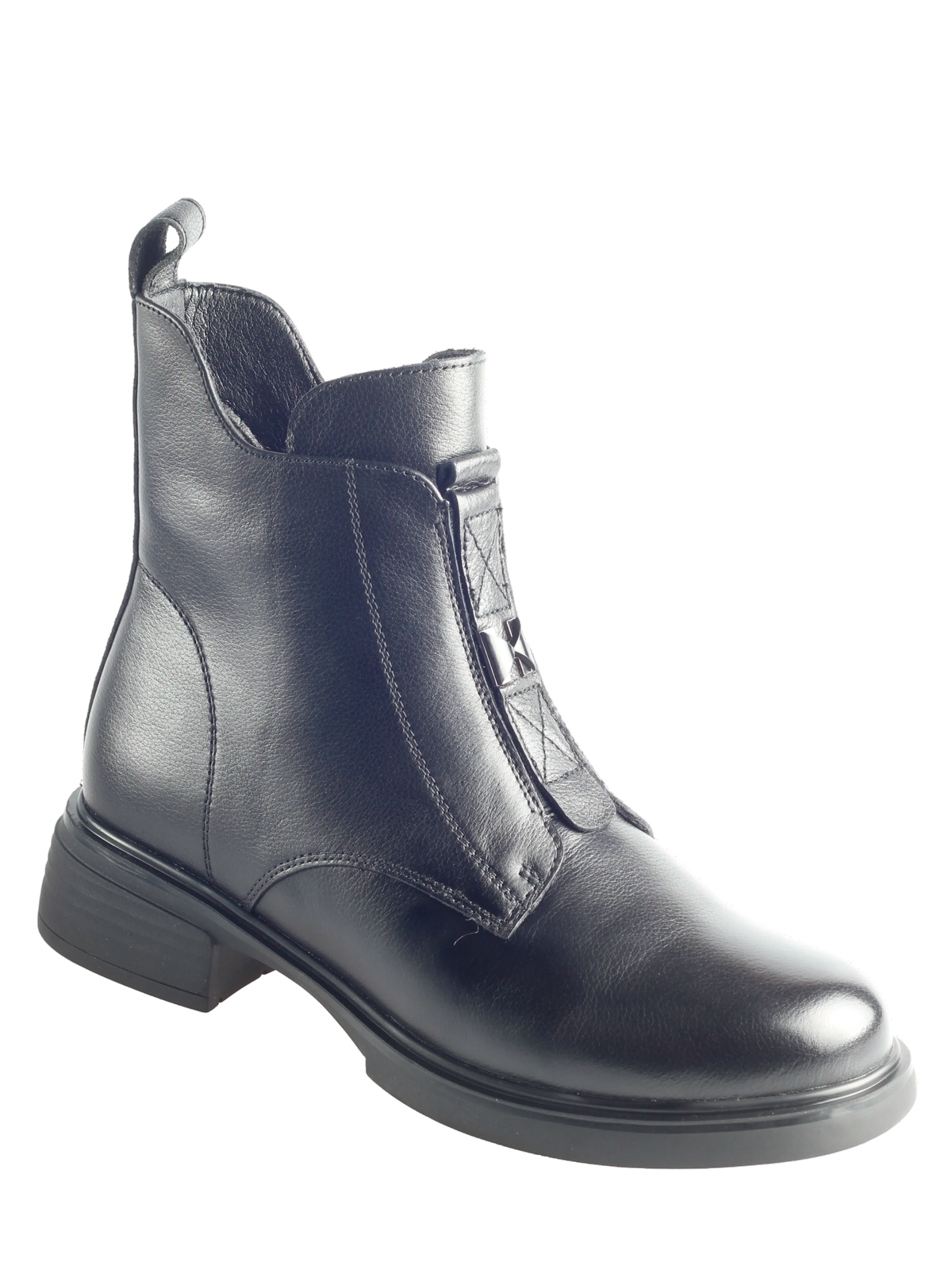 Baden Antistress бот. жен. арт.U590-060