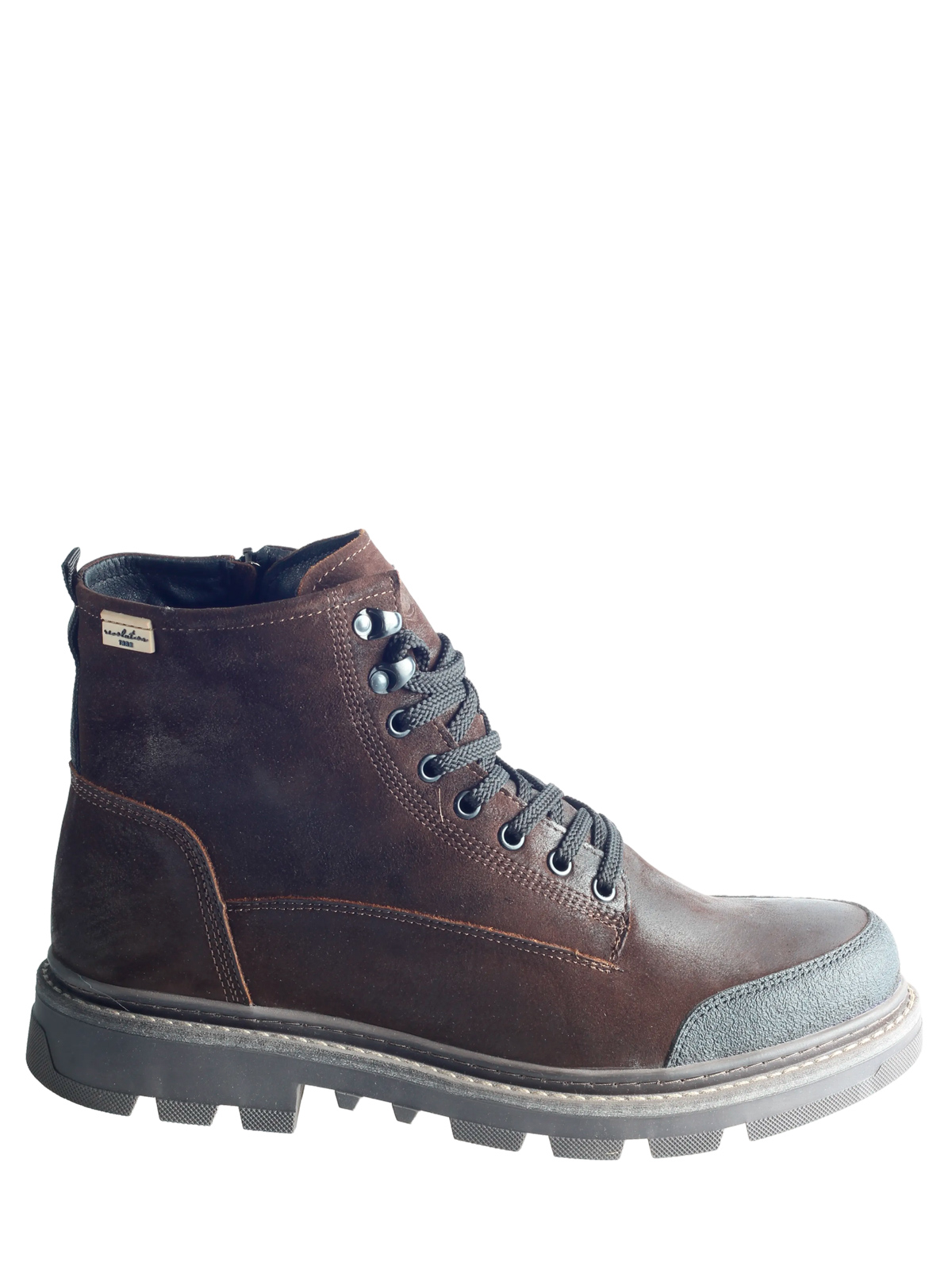 Bootkap_25_18D29411H7 (Istwood 9)_3.jpg