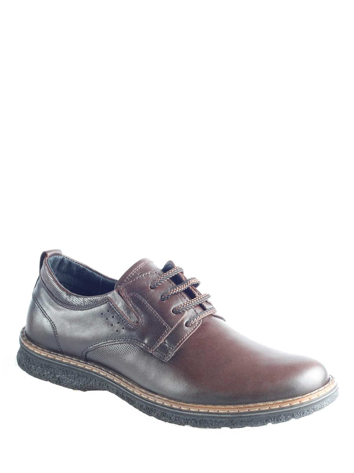 BootKap п/бот. муж. арт.18D4883T/49 (Spectrum)