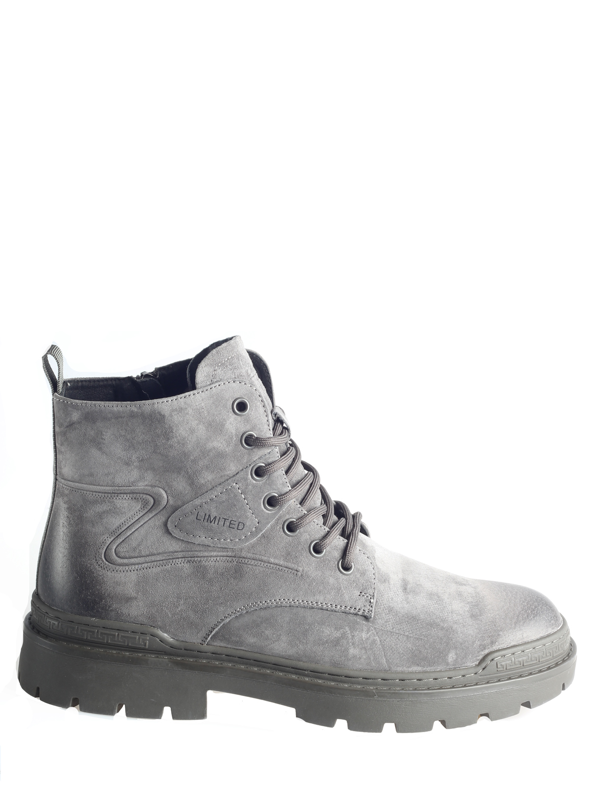 Baden Trend_25_ZA277-011_3.jpg