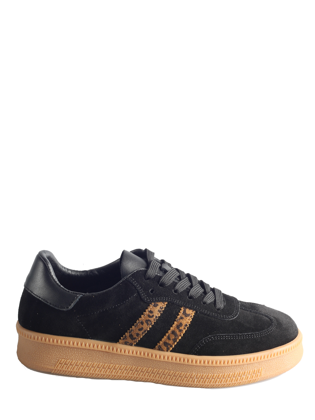 Baden Active_25_EC311-013_3.jpg