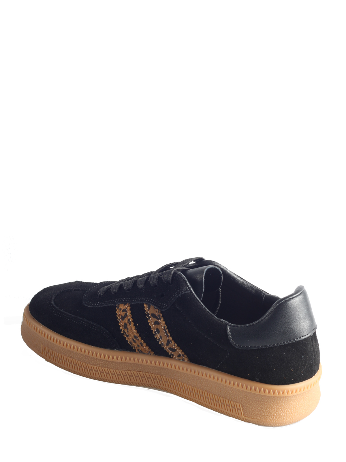 Baden Active_25_EC311-013_2.jpg