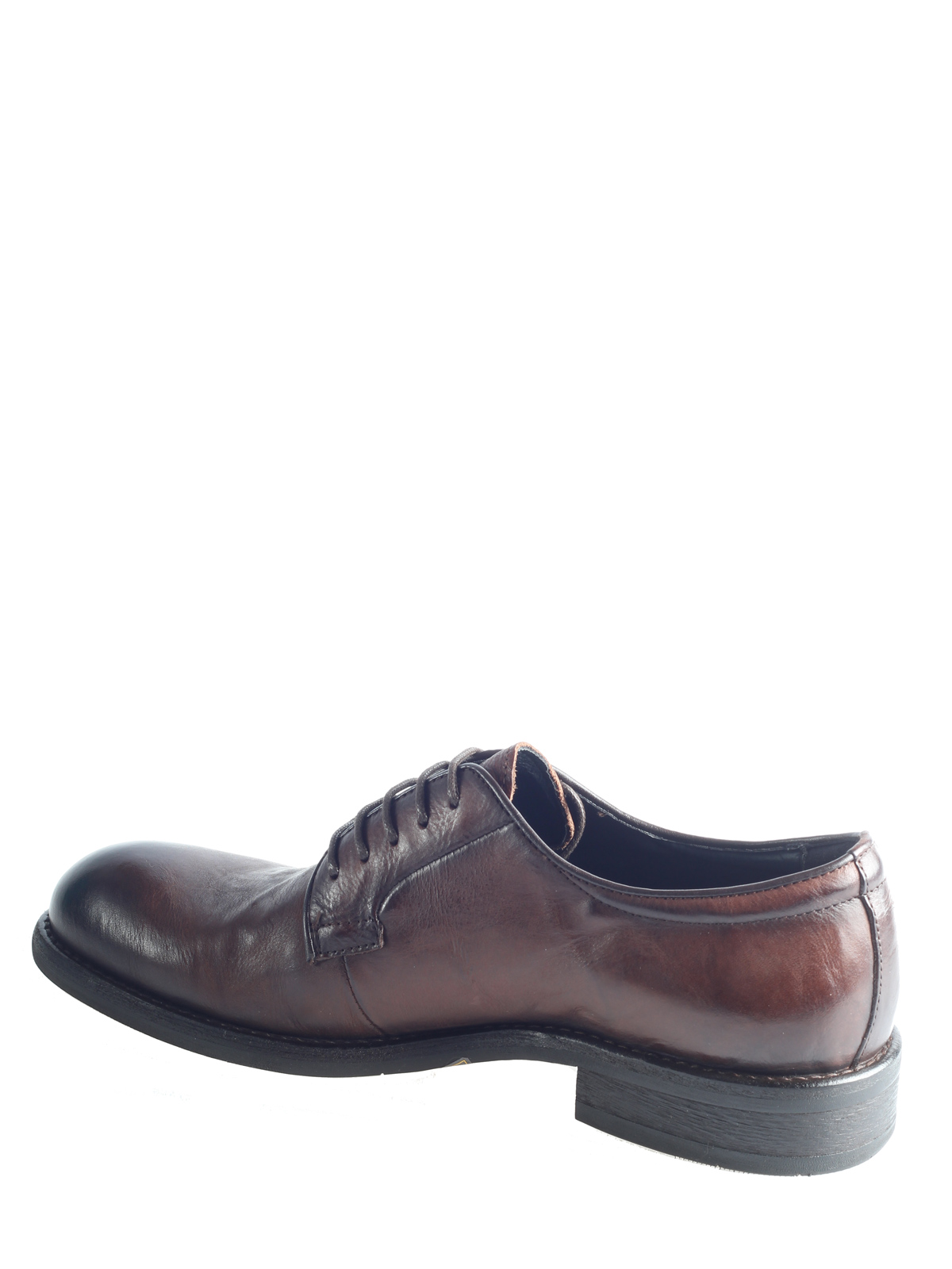 El Tempo_26_CH010_01KK-BR_2.jpg