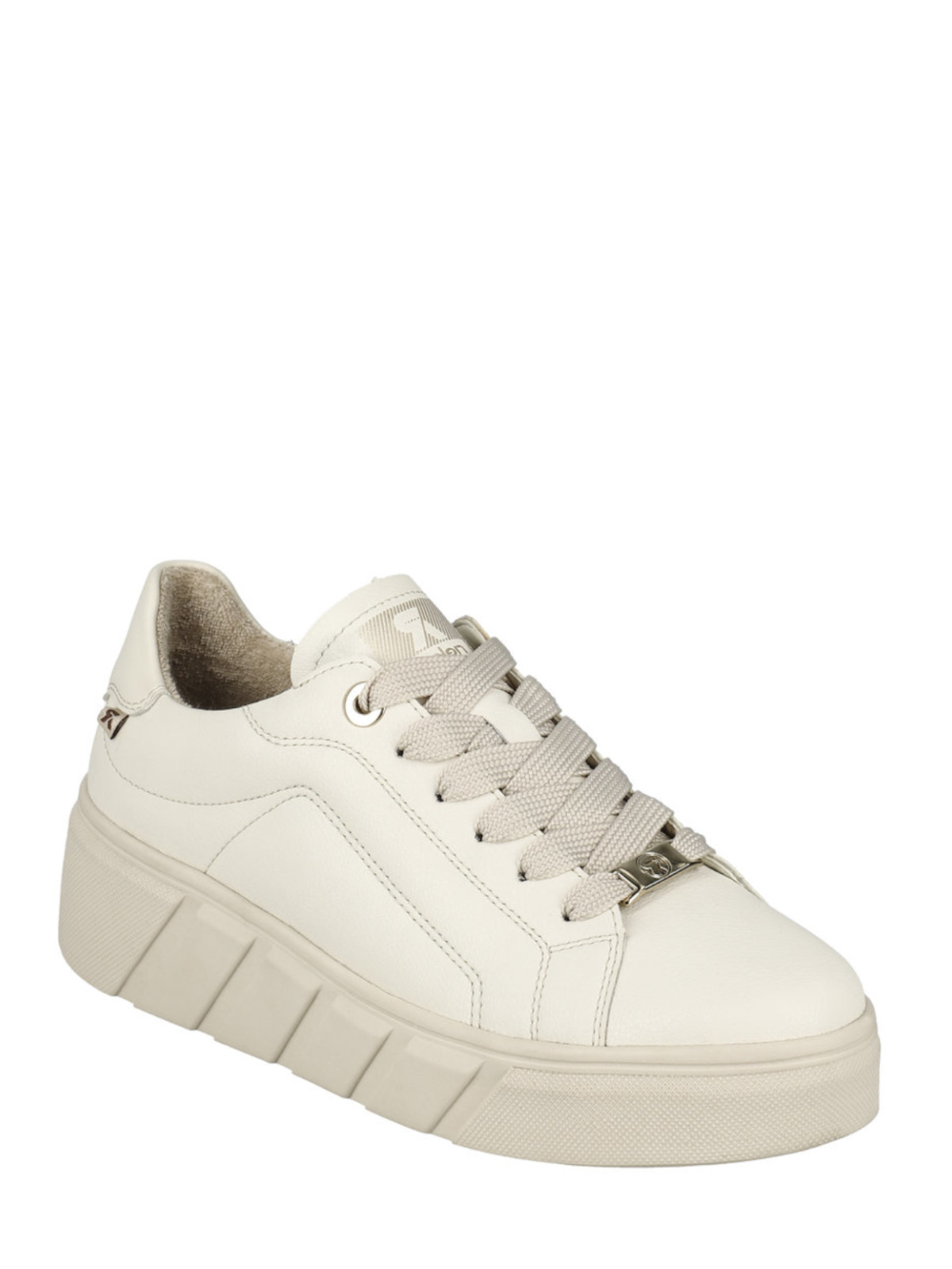 Rieker Revolution туф.спорт.жен. арт.W0503-80