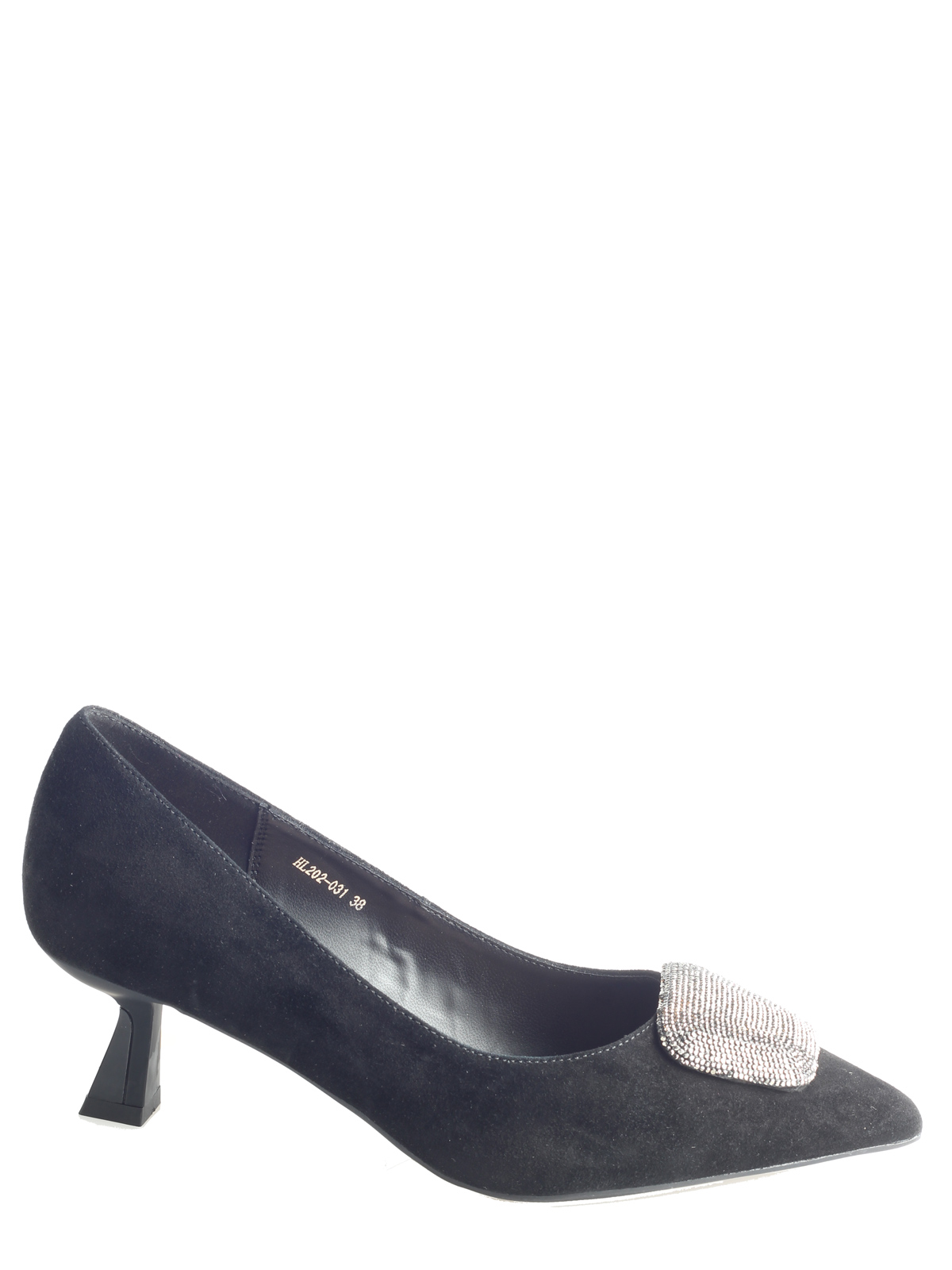 Baden Elegant_26_HL202-031_3.jpg