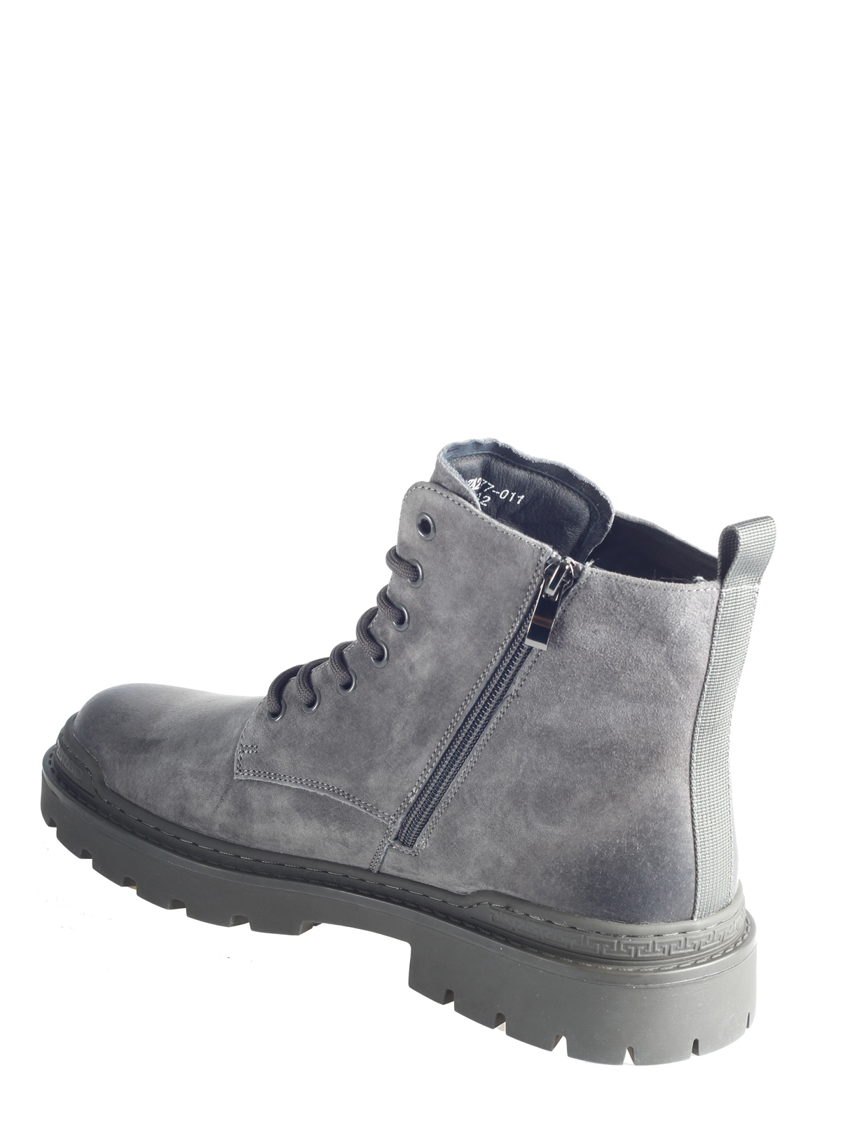 Baden Trend_25_ZA277-011_2.jpg