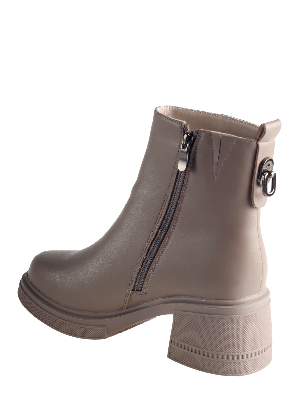 Lady Couture_24_32W25-122-108Z_2.jpg