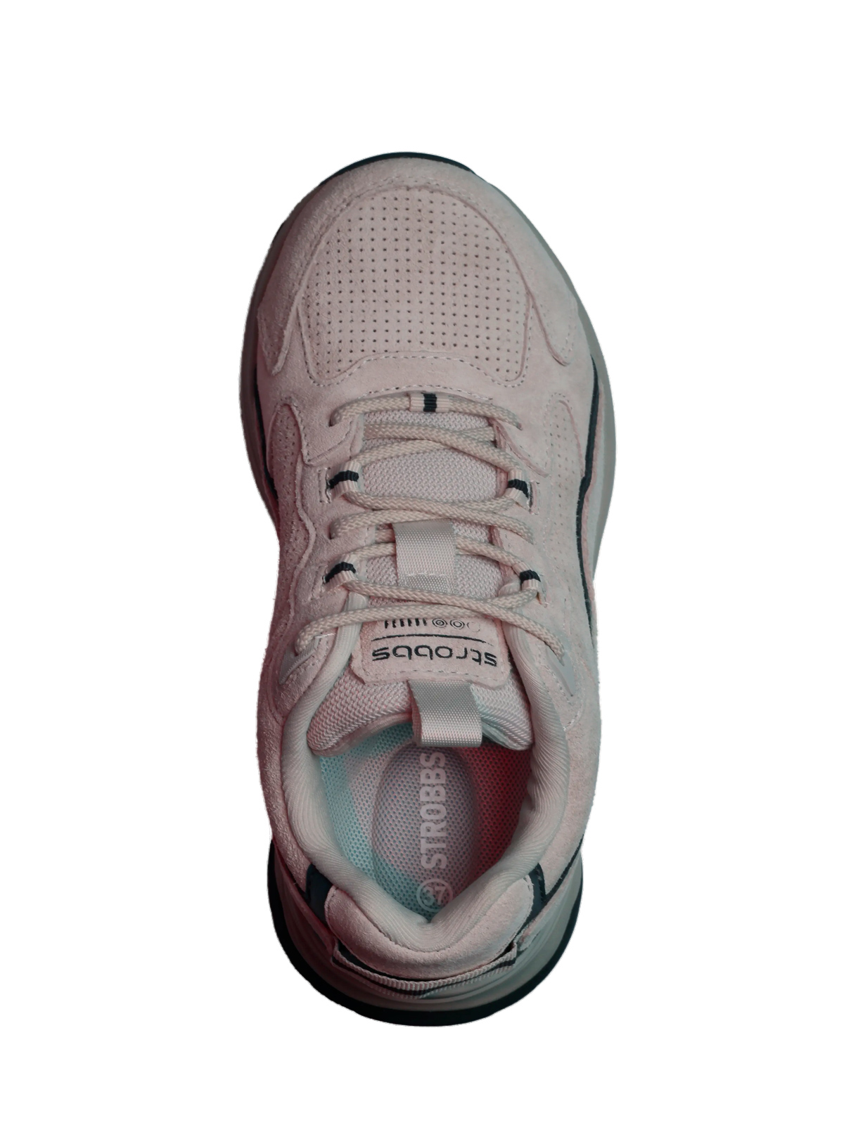 Strobbs_25_F7536-16_4.jpg