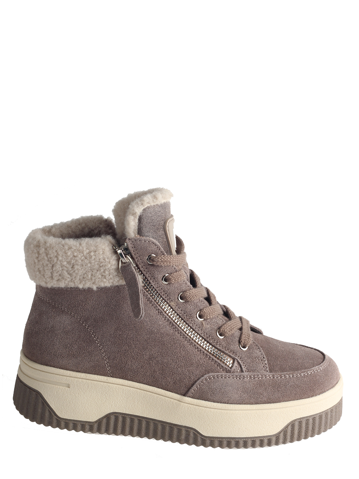 Baden Active_25_RQ421-025_3.jpg