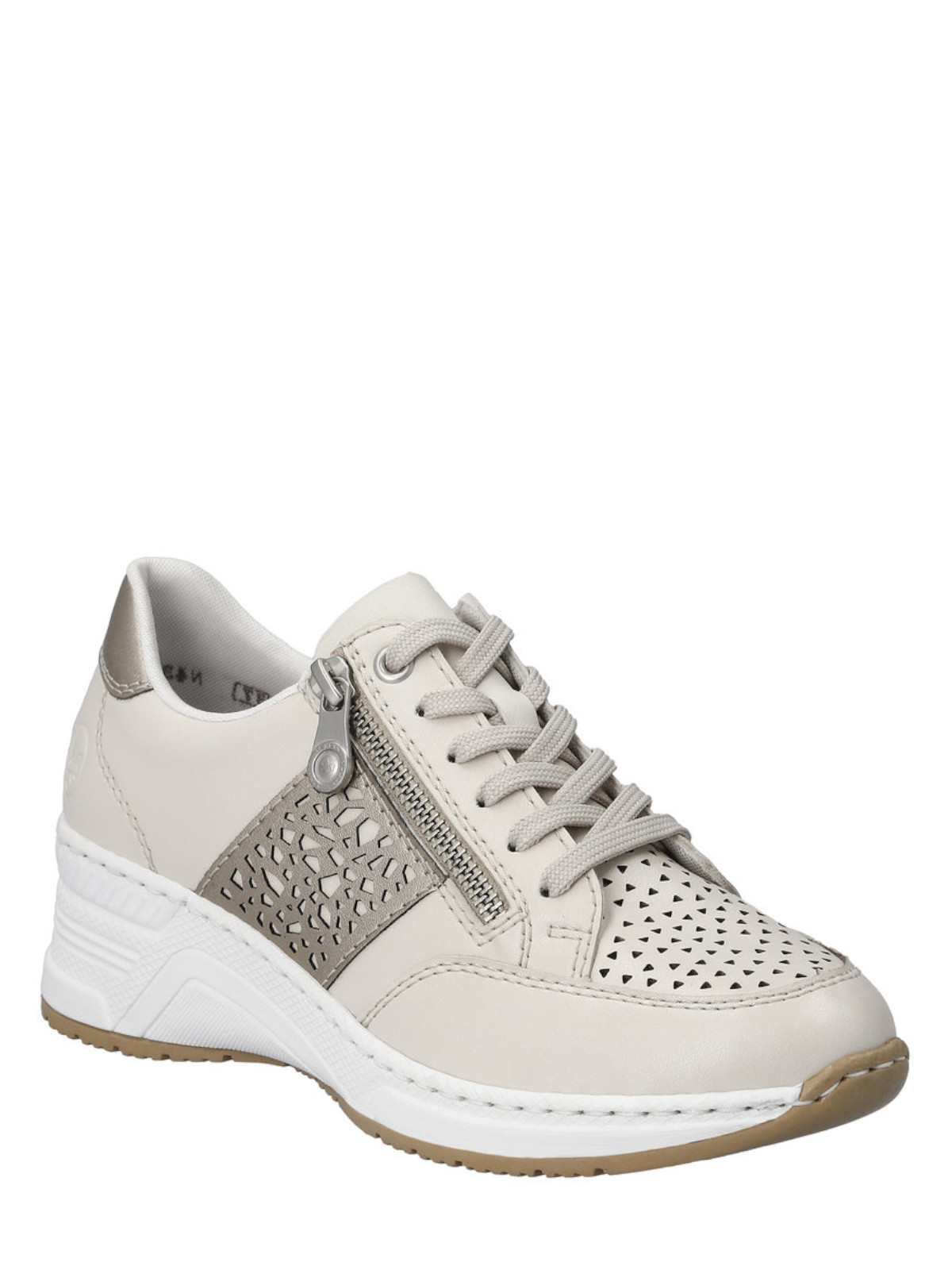 Rieker туф.спорт.жен. арт.N4344-60
