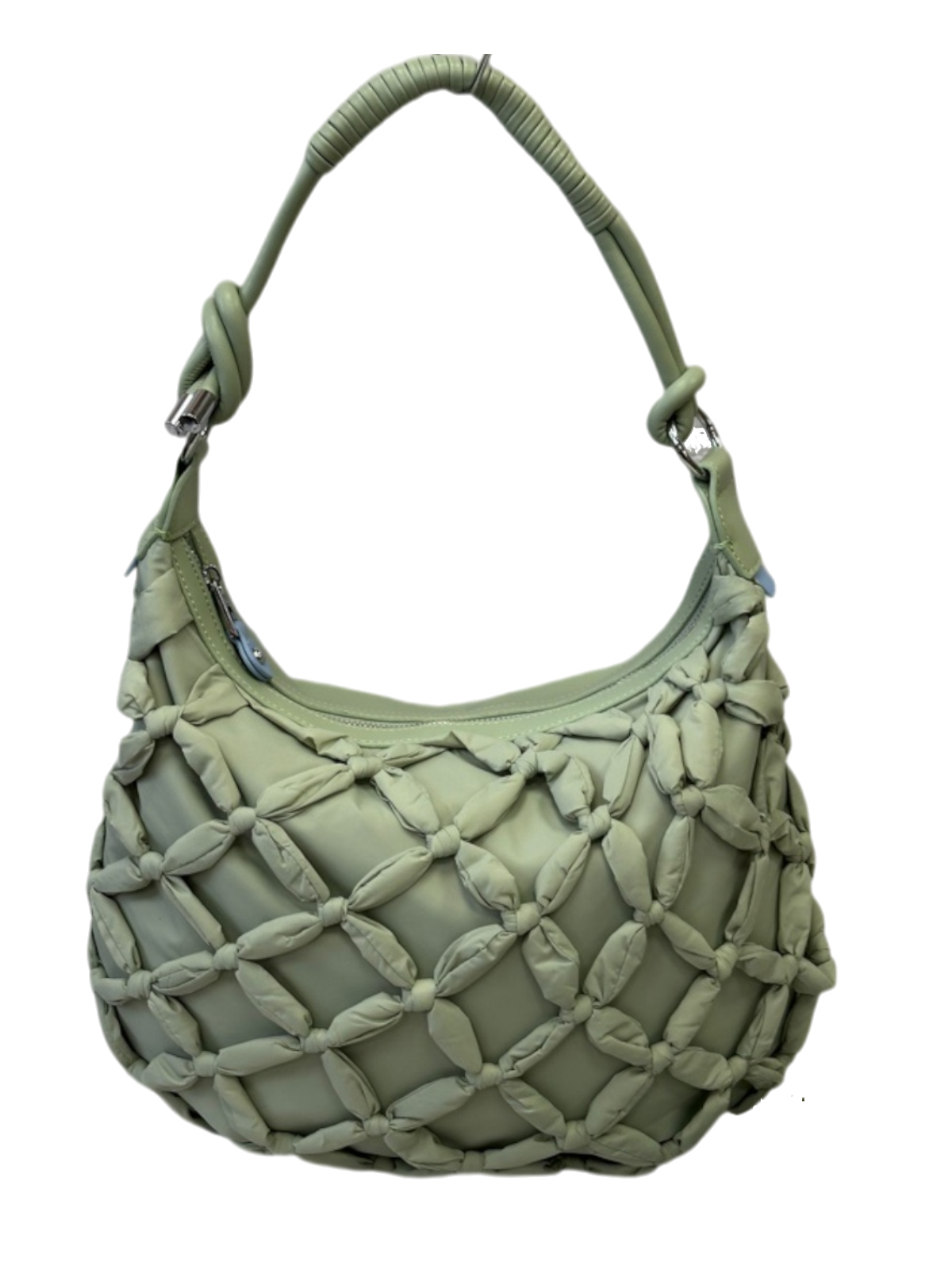 Batty сумка жен. арт.Z1290 Green