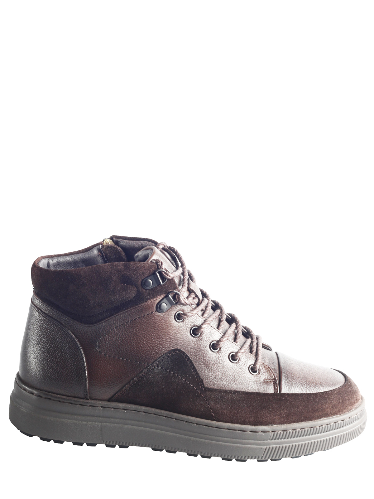 Roscote_27_W021A-6R-HY02-HC2-T5863_3.jpg