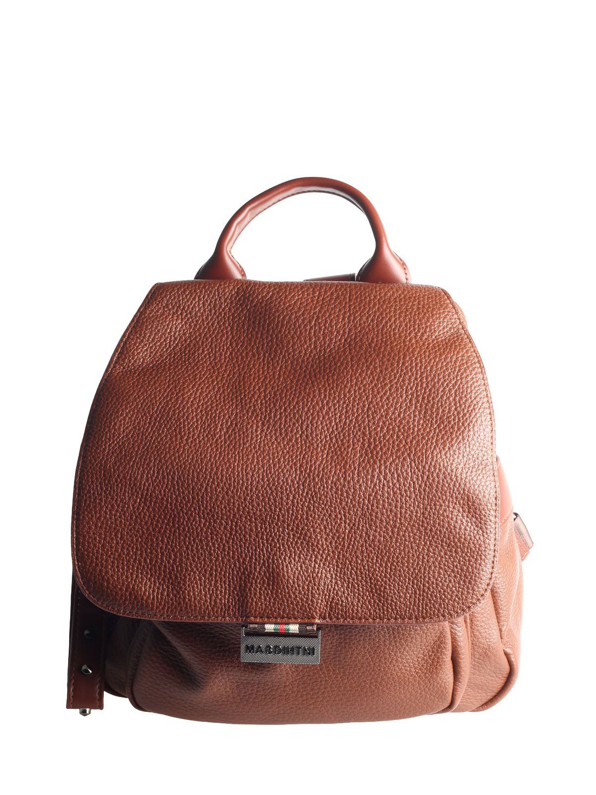 Baggini рюкзак жен арт.27755/25