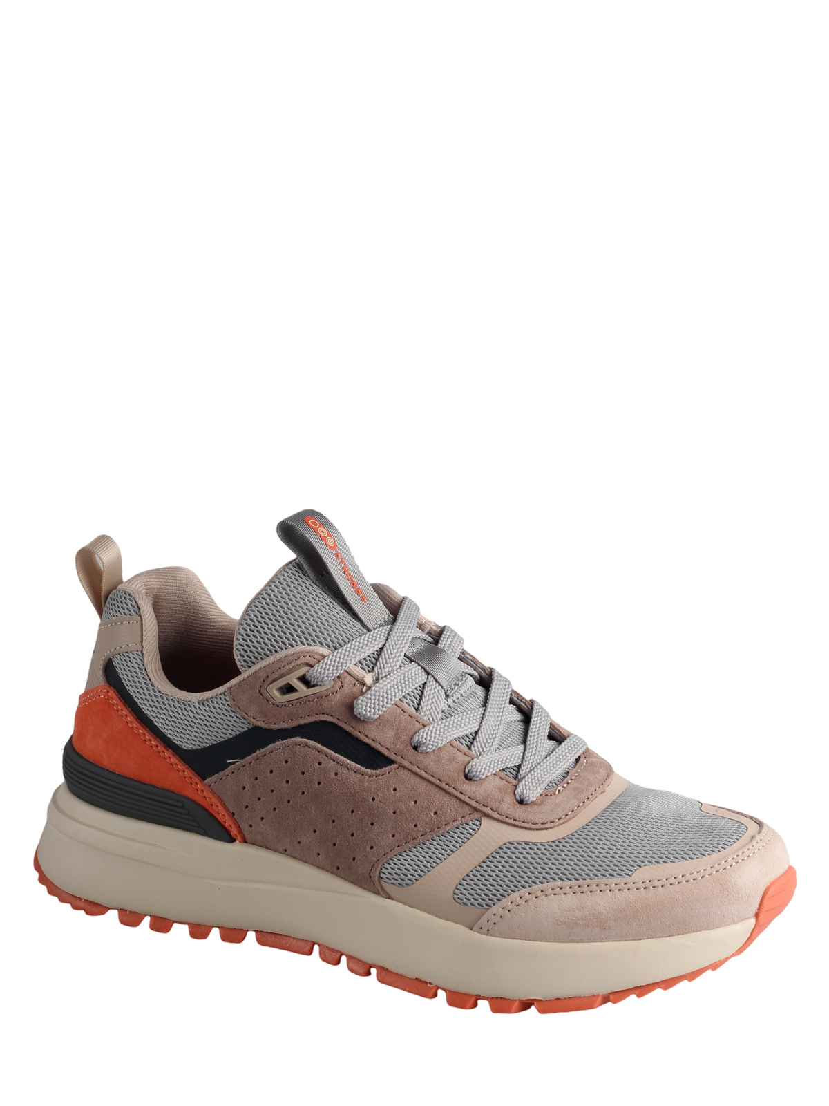 STROBBS туф.спорт.жен. арт.F7395-4
