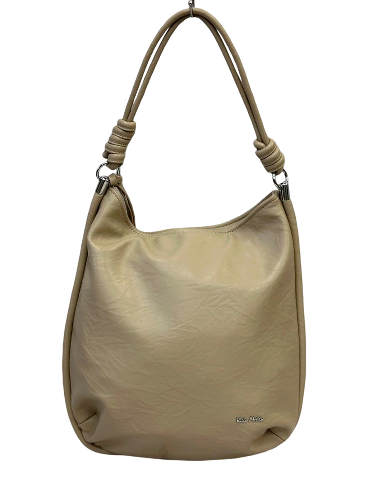 Valle Mitto сумка жен. арт.92011 Apricot